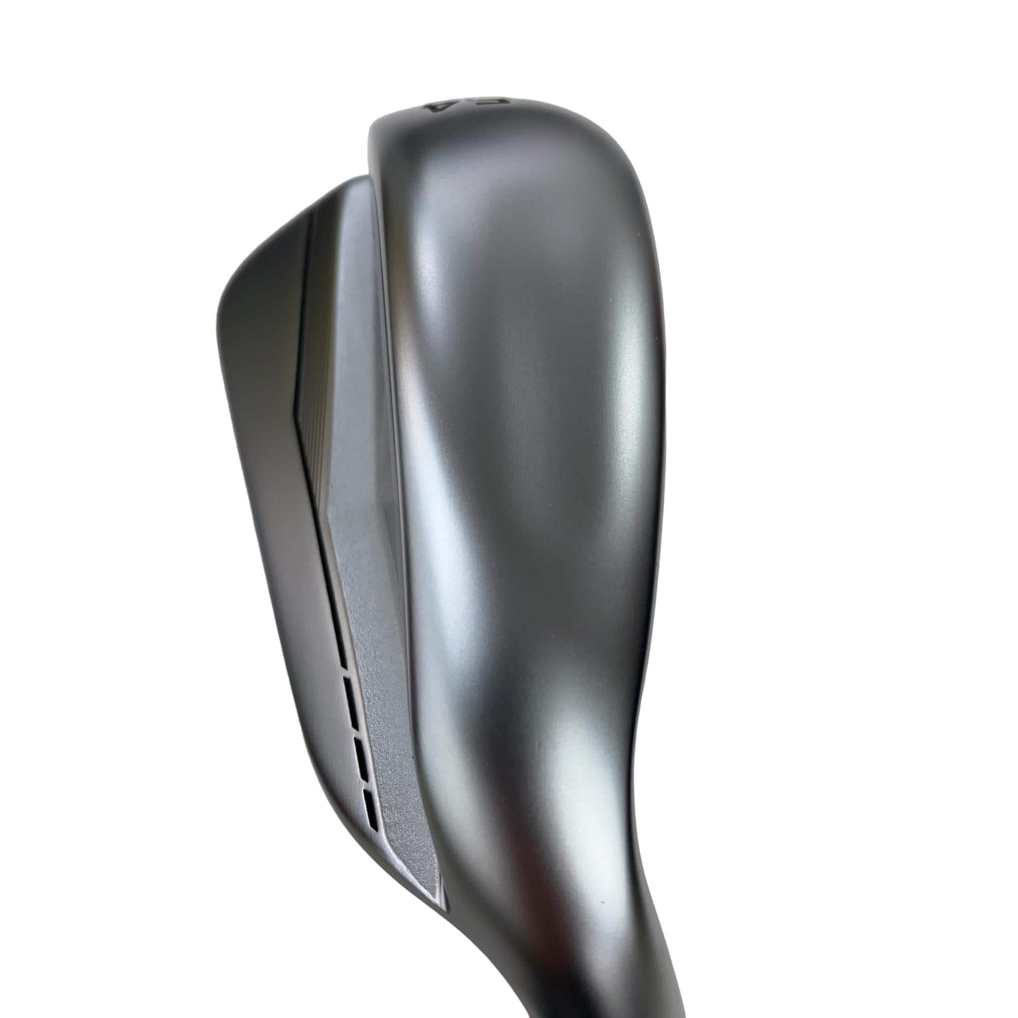 �o�h�m�f�@�f�k�h�c�d�@�S�D�O�@�T�S°�^�P�O°�@�d�x�d�@�Q