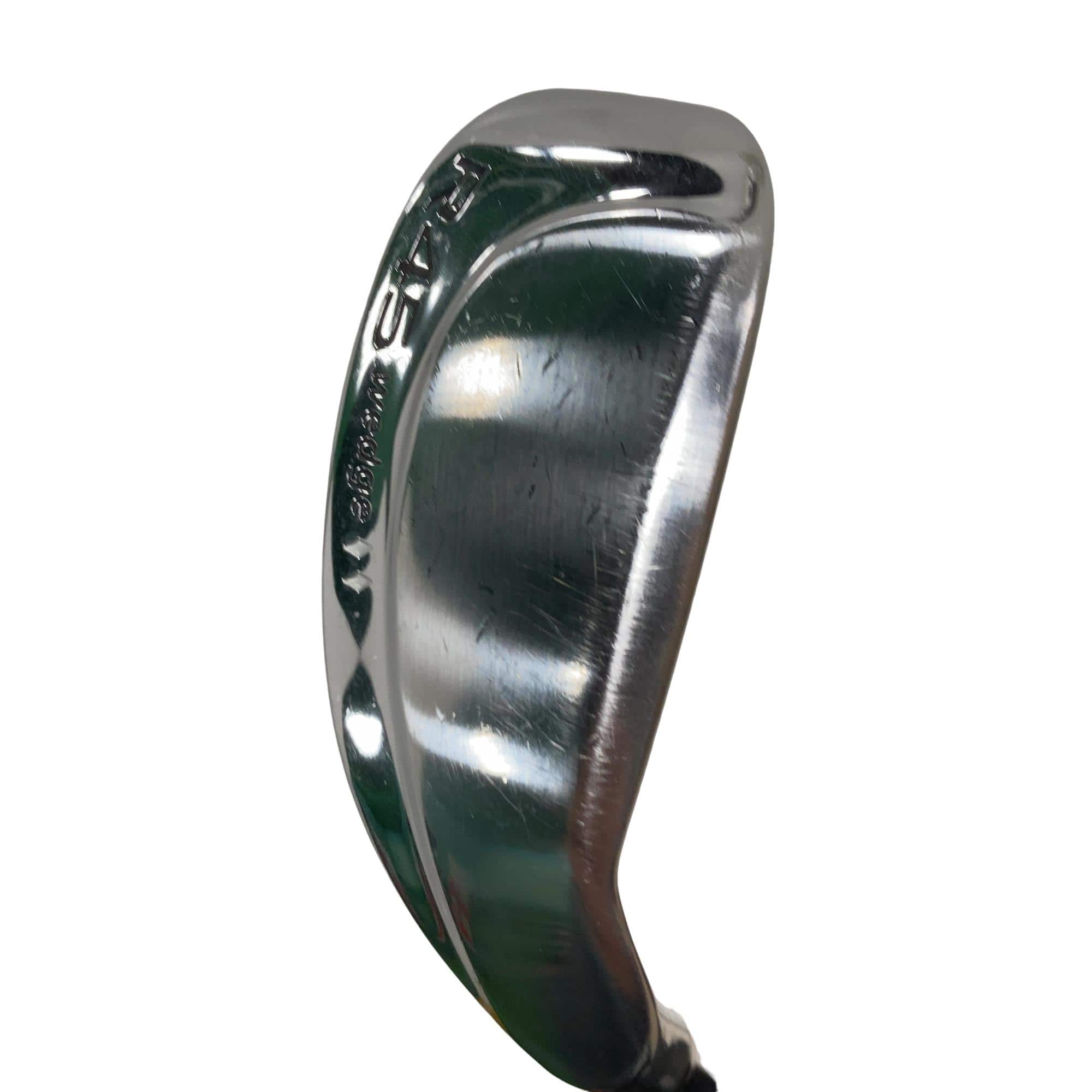 �q�S�T�@���������������@�R�T�C���`