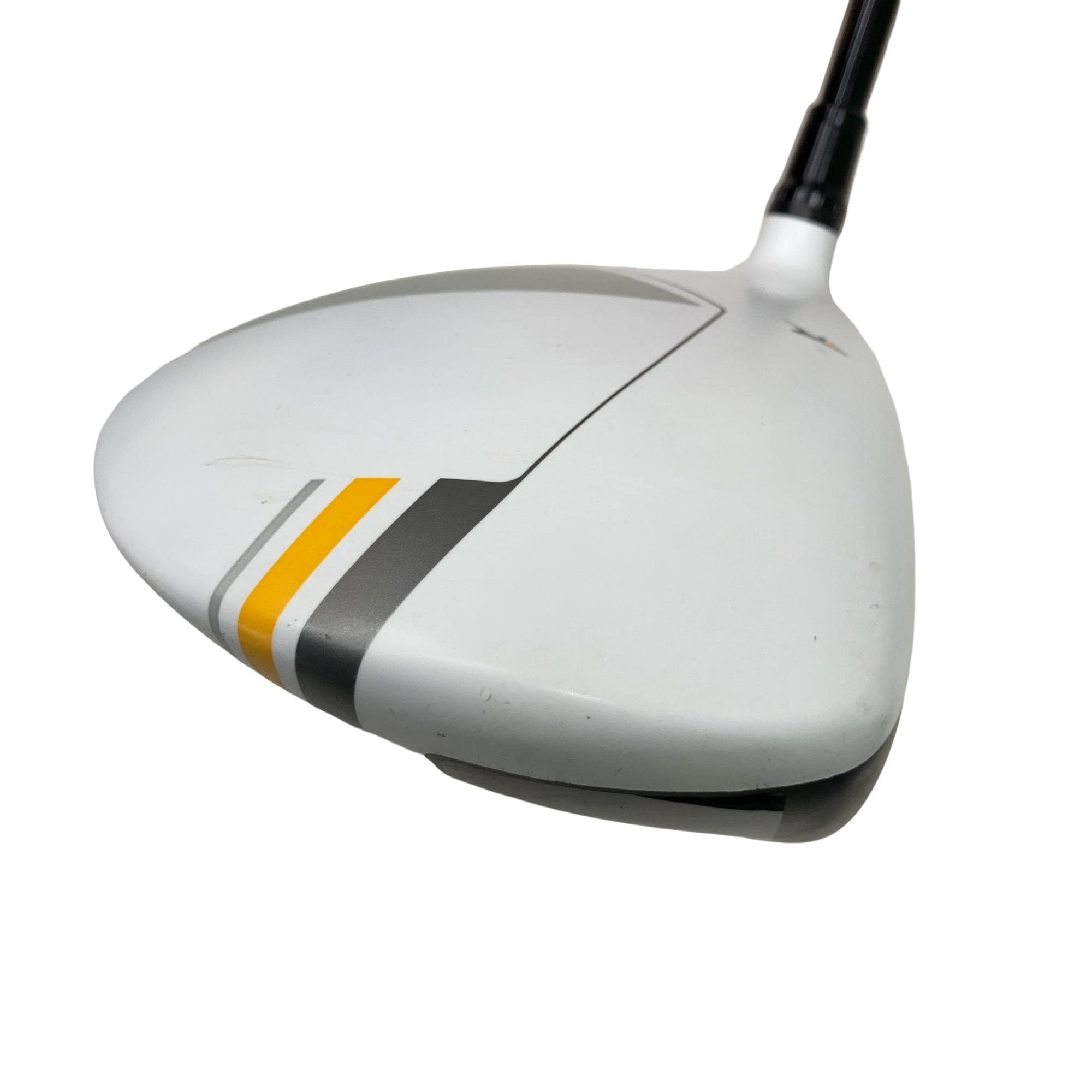 �q�a�y�@�r�s�`�f�d�@�Q�@�@�X�D�T°�@�t�r�`