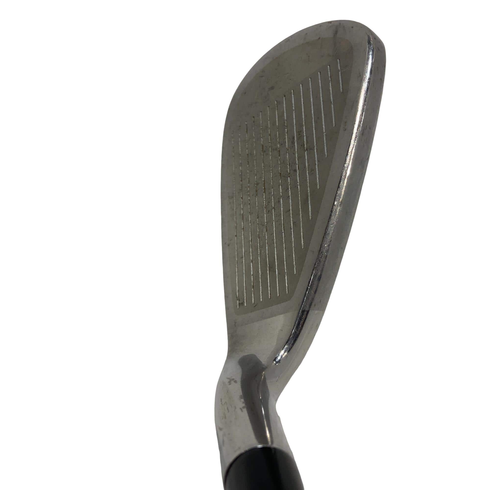 �w�|�O�R�@�@�U�r�i���{���F�U�{�Z�b�g�j