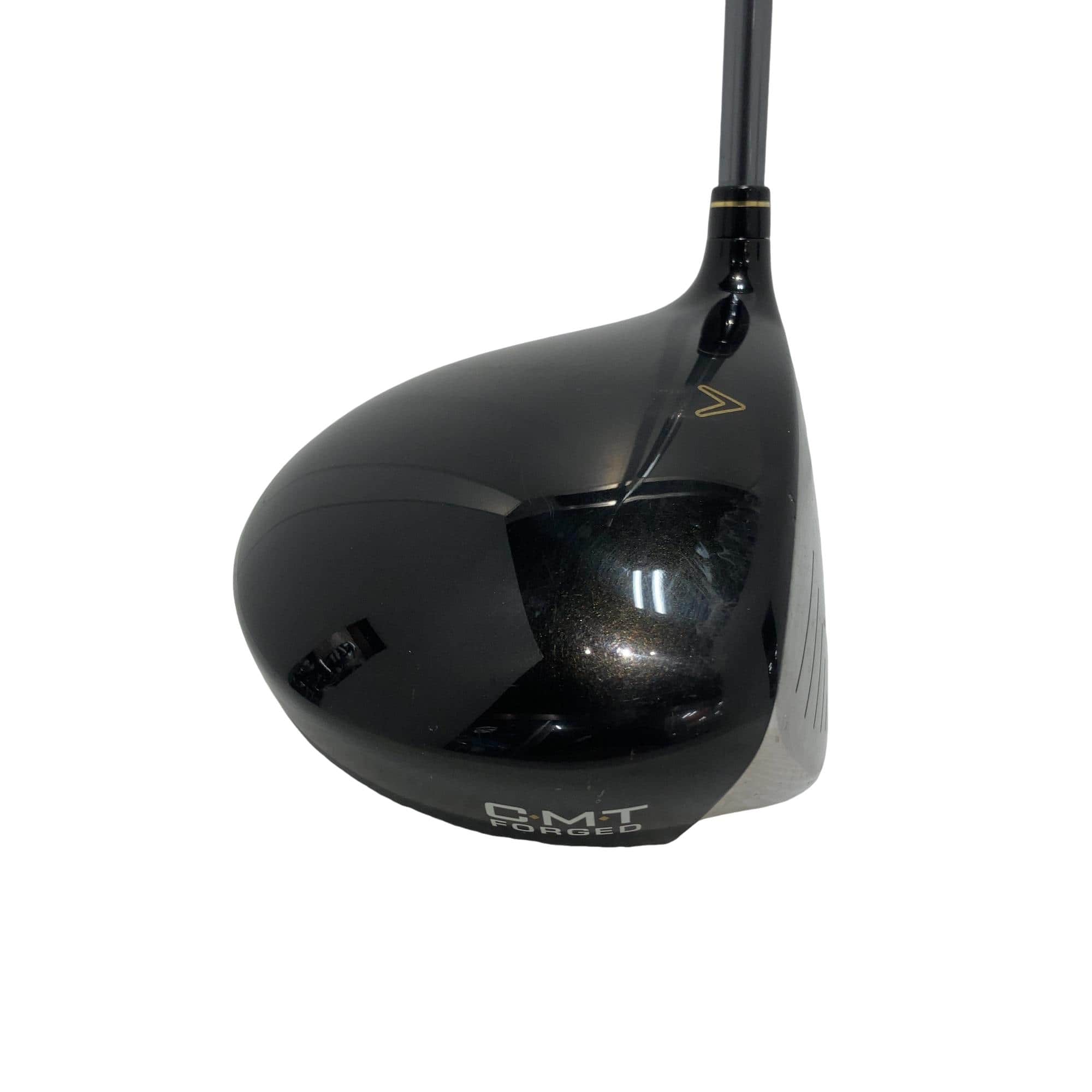 �d�E�q�E�b�@�h�h�h�@�b�e�@�@�X�D�T°