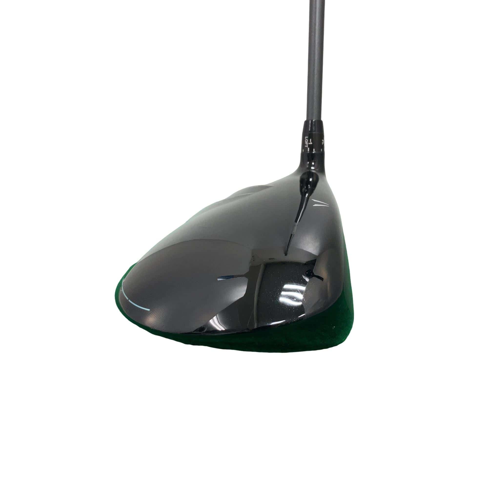 �w�w�h�n�i�Q�O�Q�S�j�@�������@�P�O�D�T°