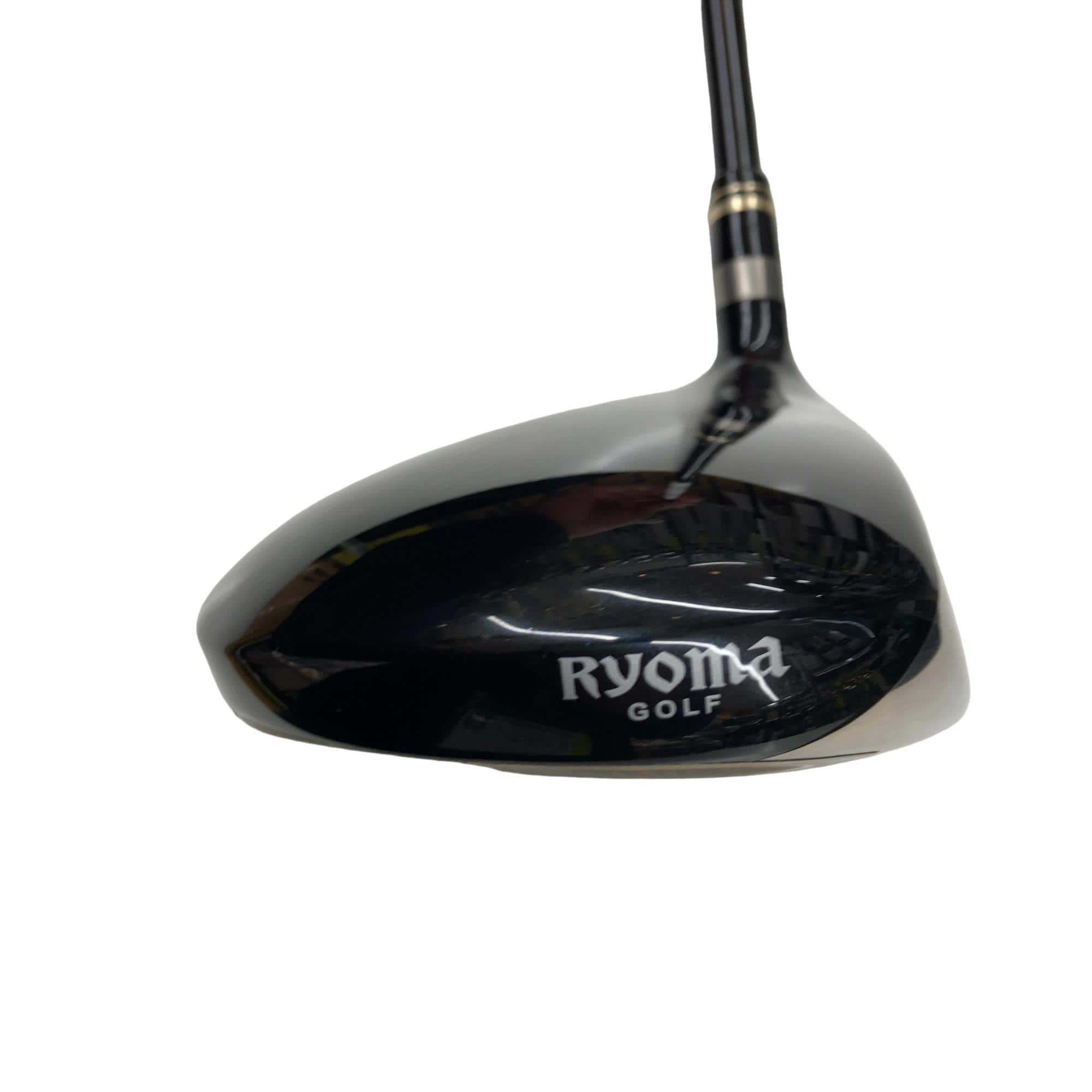 �q���������@�e�@�V���o�[�@�e�R