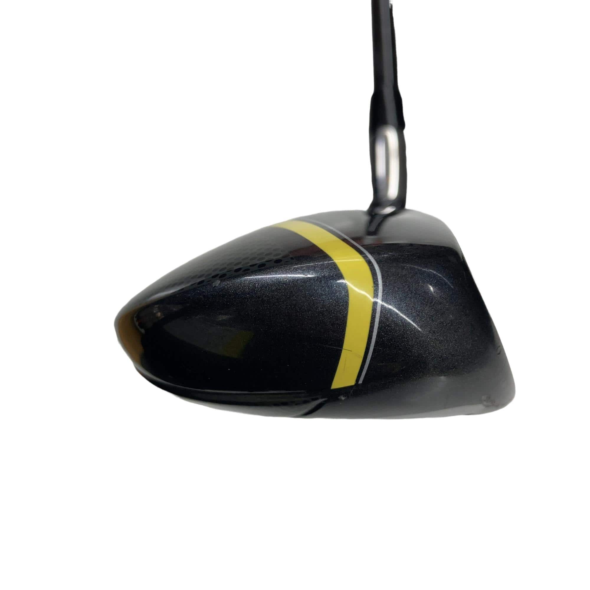 �s�n�t�q�r�s�`�f�d�@�w�|�t�s�@�f�q�i�Q�O�P�S�j�@�t�S