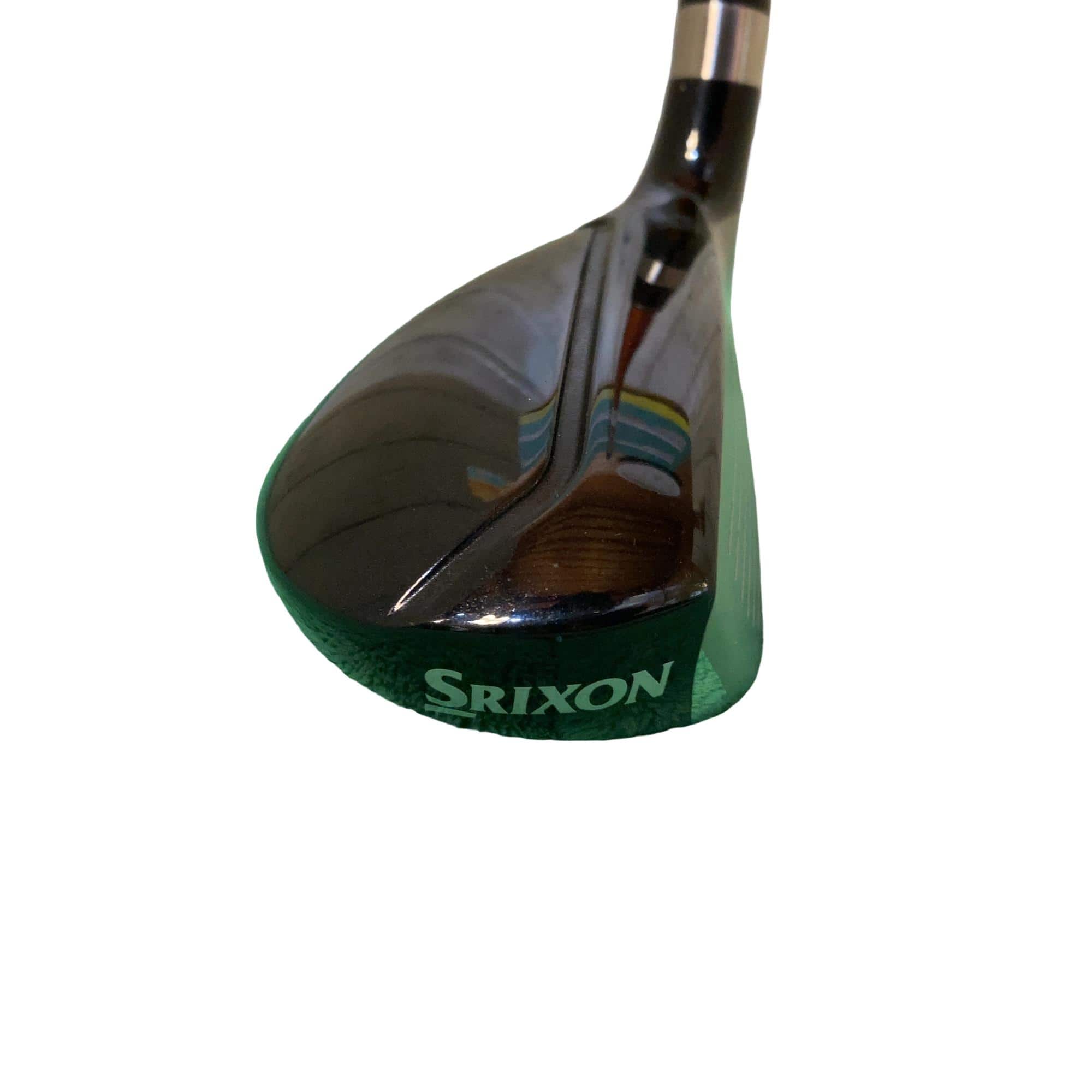 �r�q�h�w�n�m�@�y�@�g�U�T�@�t�R