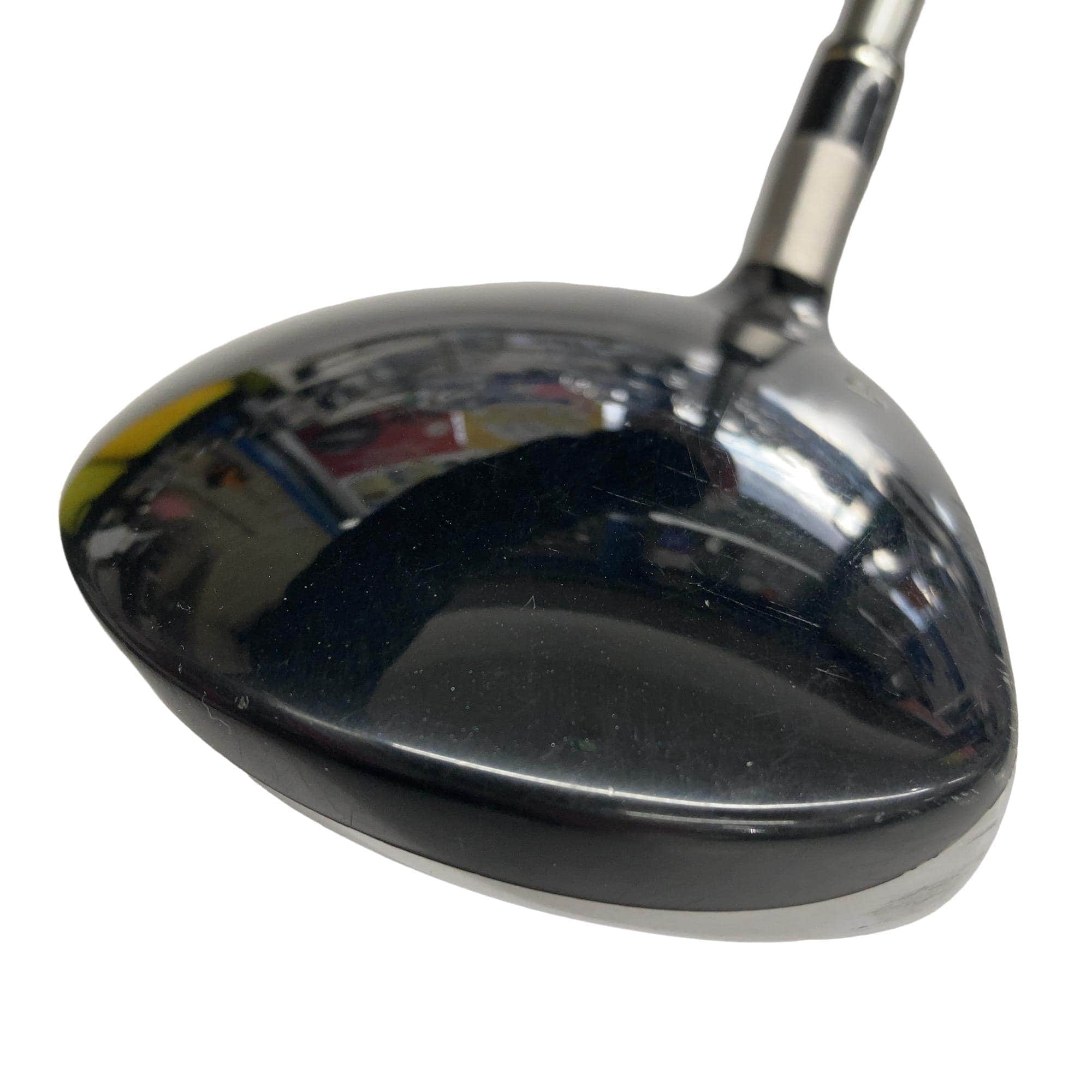 ���T�@�w�k�@�o�k�t�r�@�T�v