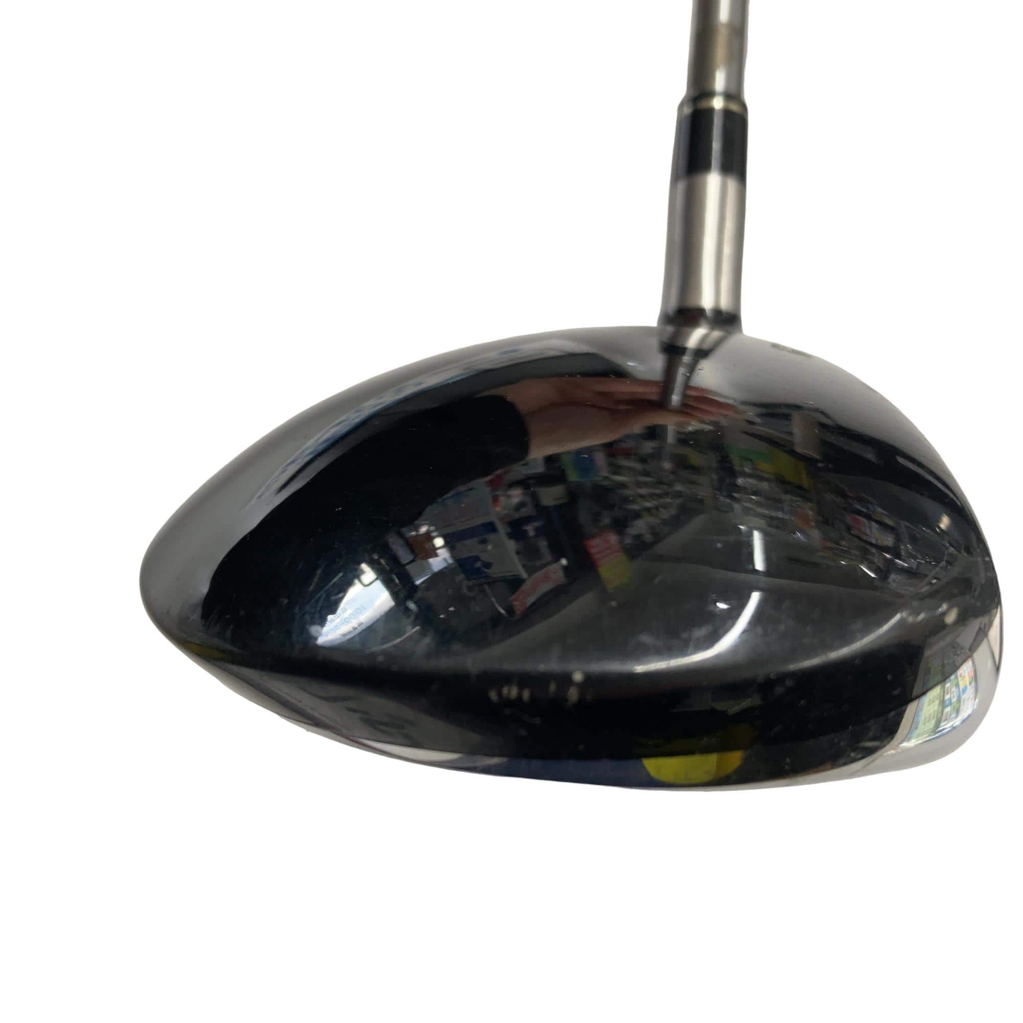 ���T�@�w�k�@�o�k�t�r�@�R�v