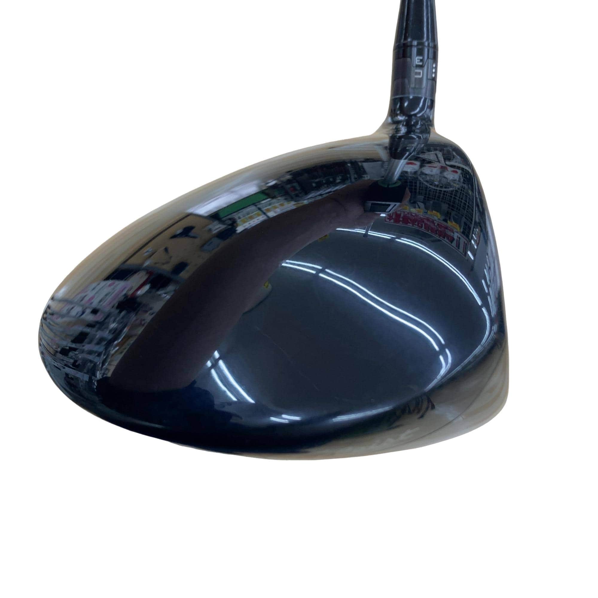 �s���������������@�u�f�R�i�Q�O�P�U�j�@�P�O�D�T°