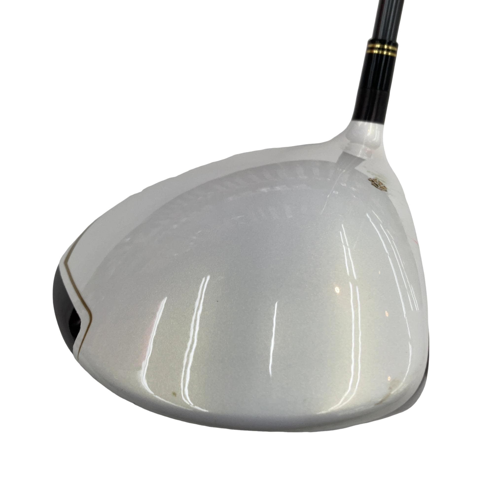 �f�k�n�h�q�d�@�f�@�P�P�D�T°