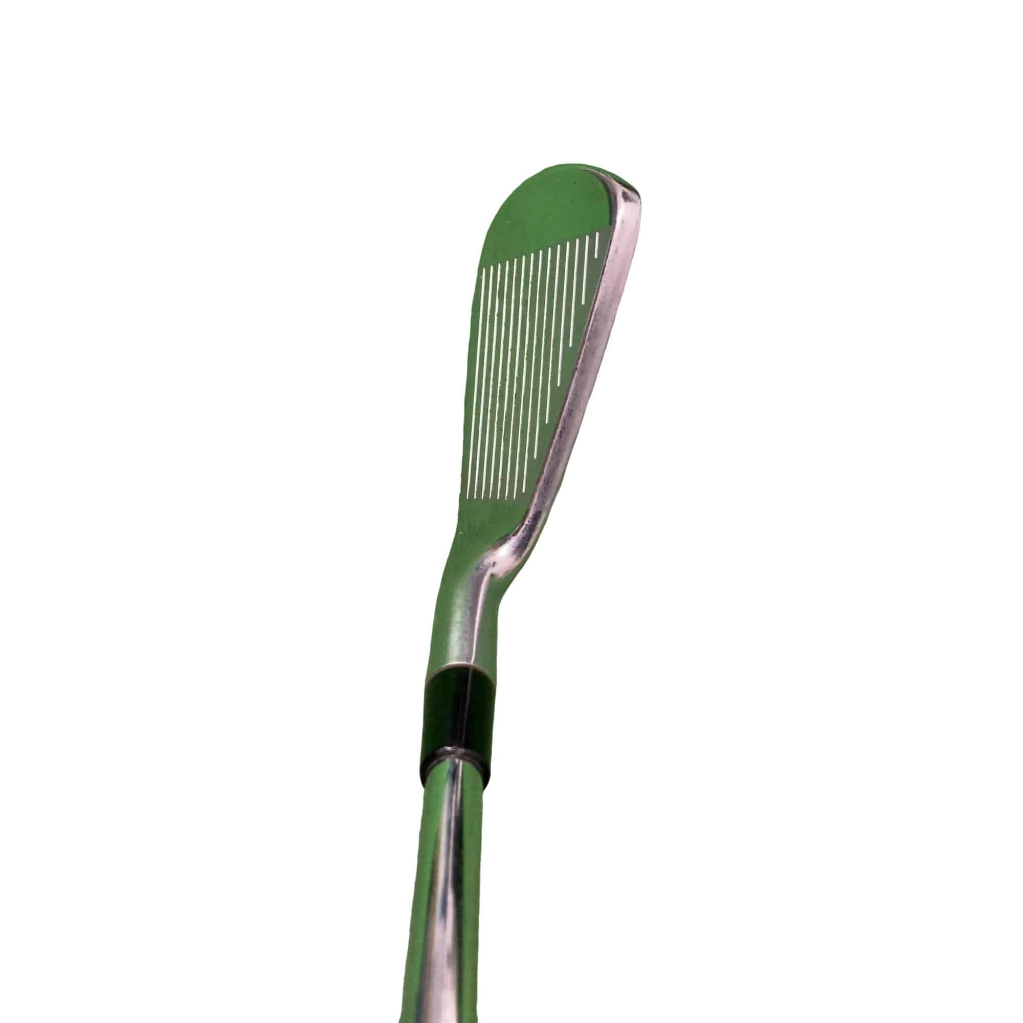 �s�����������@�l�������@�o�E�V�X�O�i�Q�O�P�X�j�@�U�r�i���{���F�U�{�Z�b�g�j