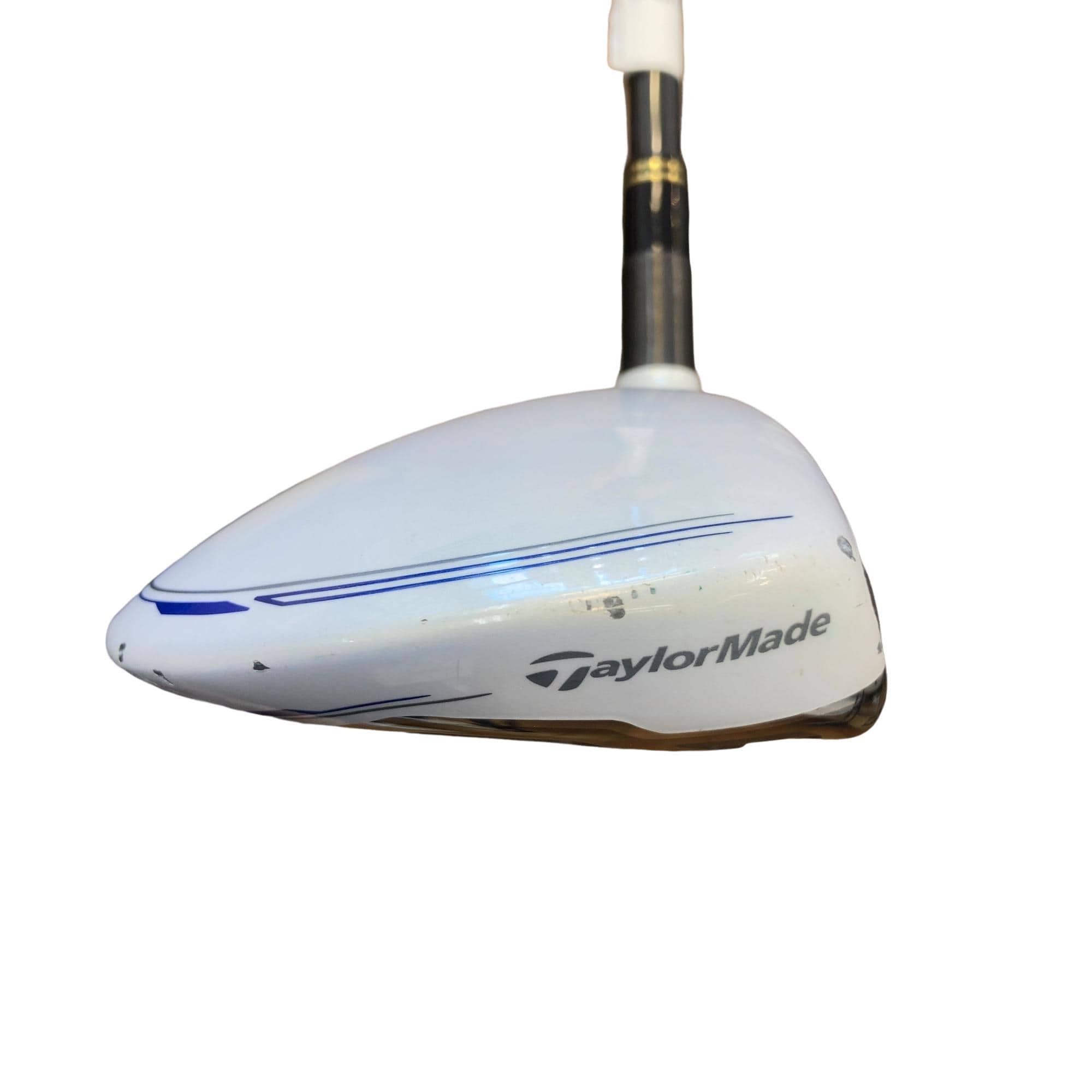 �f�k�n�h�q�d�@�e�@�T�v