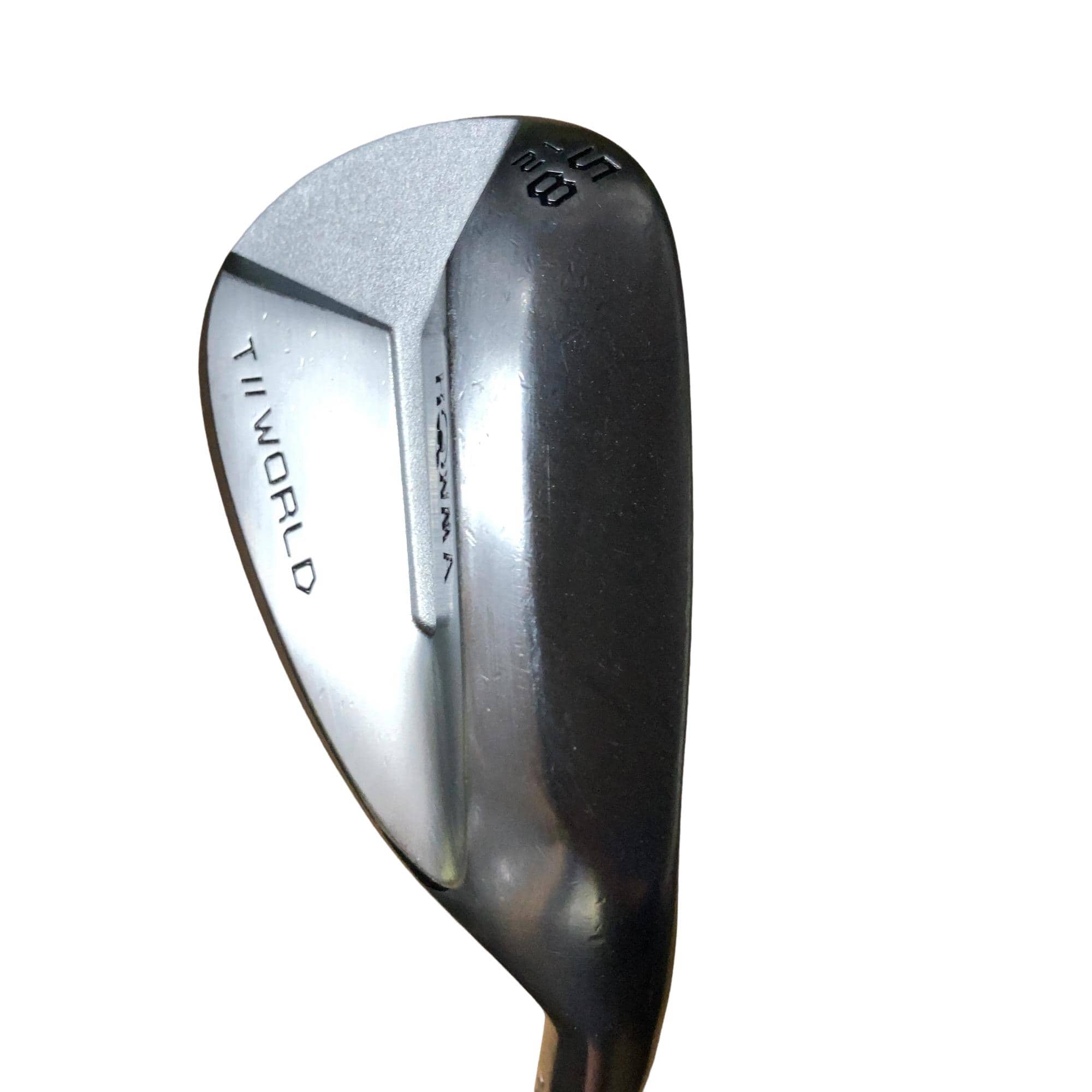 �s�n�t�q�@�v�n�q�k�c�@�s�v�|�v�i�Q�O�P�W�j�@�T�W°�^�P�Q°