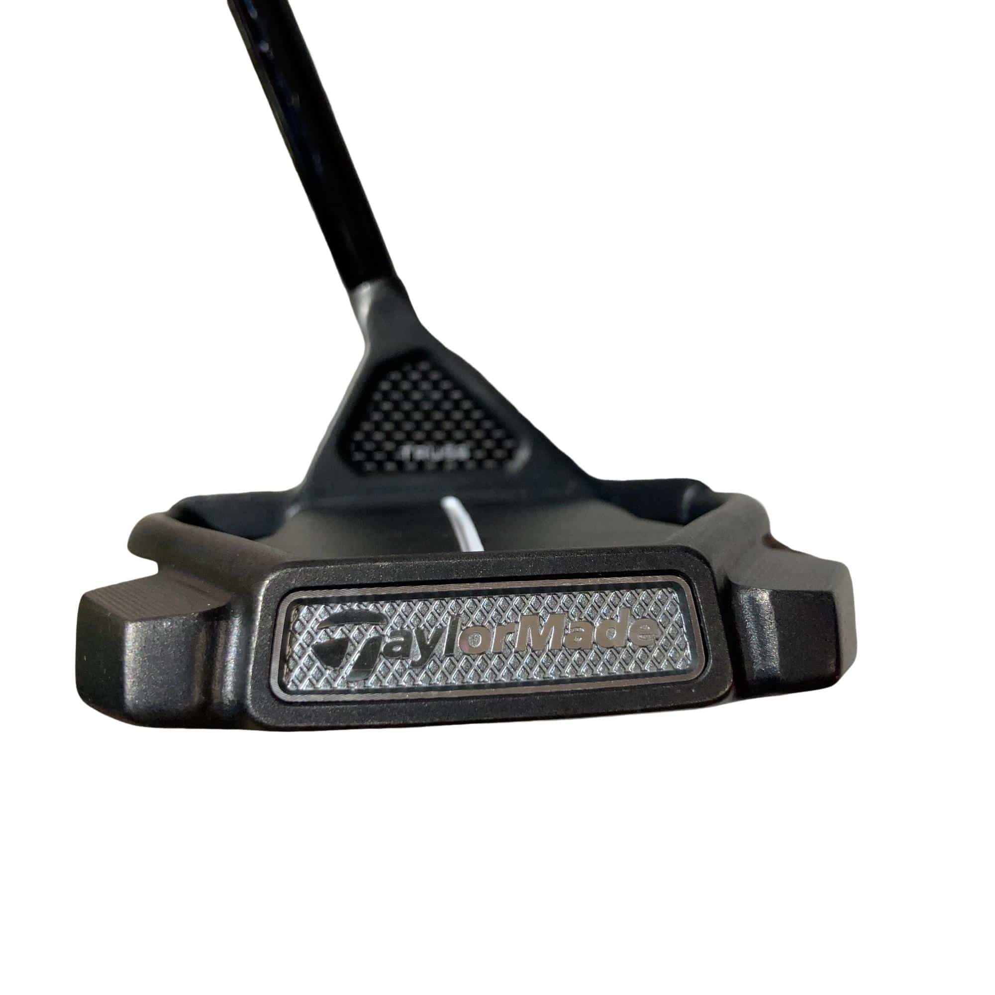 �r�����������@�s�n�t�q�@�w�@�s�q�t�r�r�@�s�l�Q�@�R�S�C���`