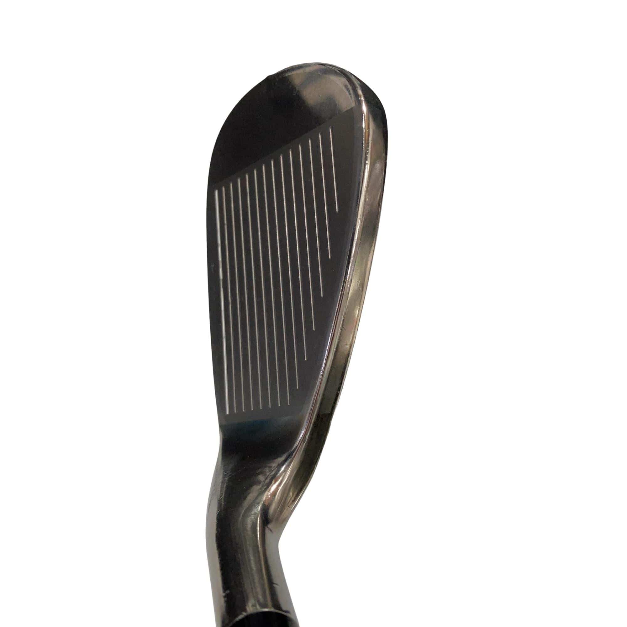 �w�w�h�n�i�Q�O�P�W�j�@�T�r�i�{���h�[�j�@���f�B�[�X�i���{���F�T�{�Z�b�g�j