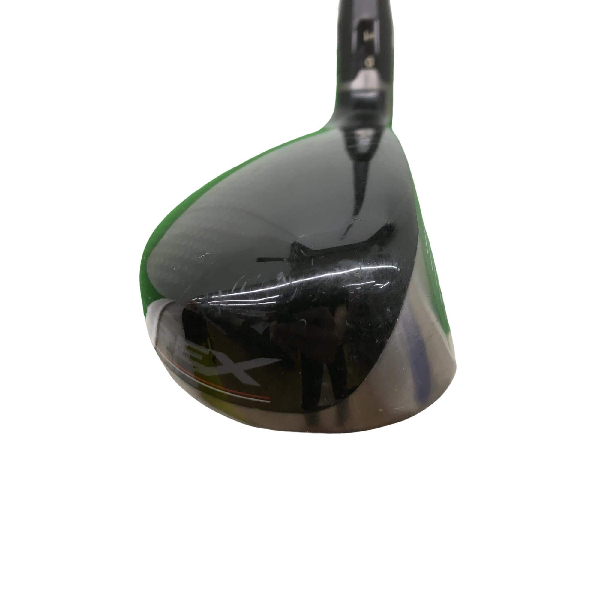 �`�o�d�w�i�Q�O�Q�P�j�@�t�R