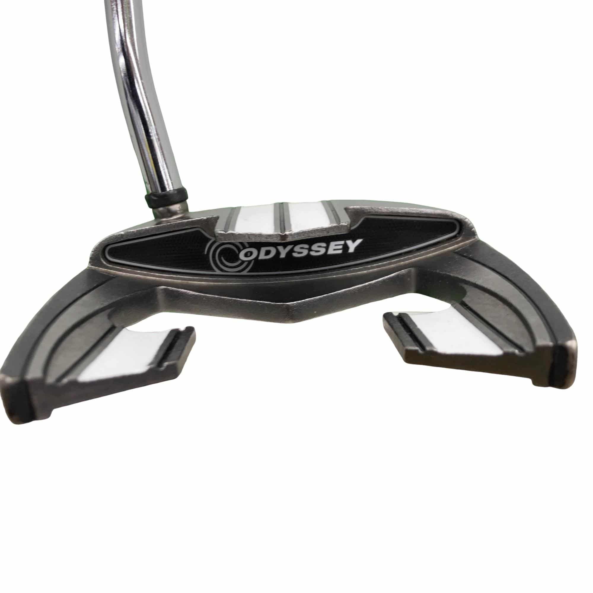 �v�g�h�s�d�@�h�b�d�@�s�d�q�n�m�@�R�S�C���`