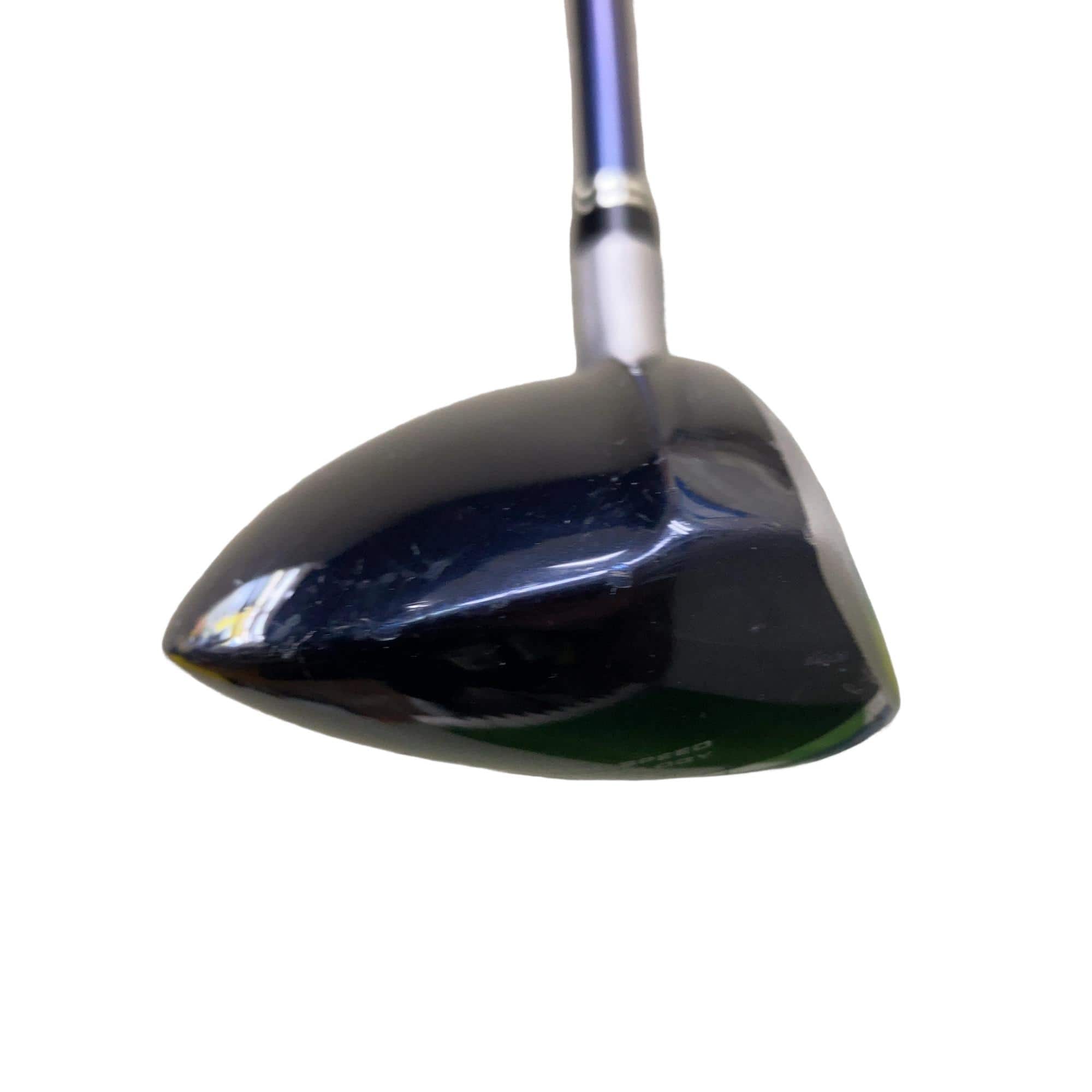 �w�w�h�n�i�Q�O�P�U�j�@�t�S