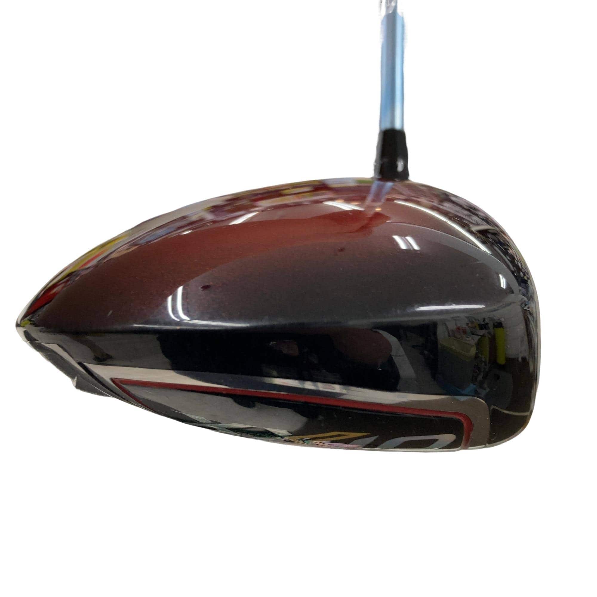 �w�w�h�n�i�Q�O�Q�O�j�@�P�O�D�T°�i���b�h�j