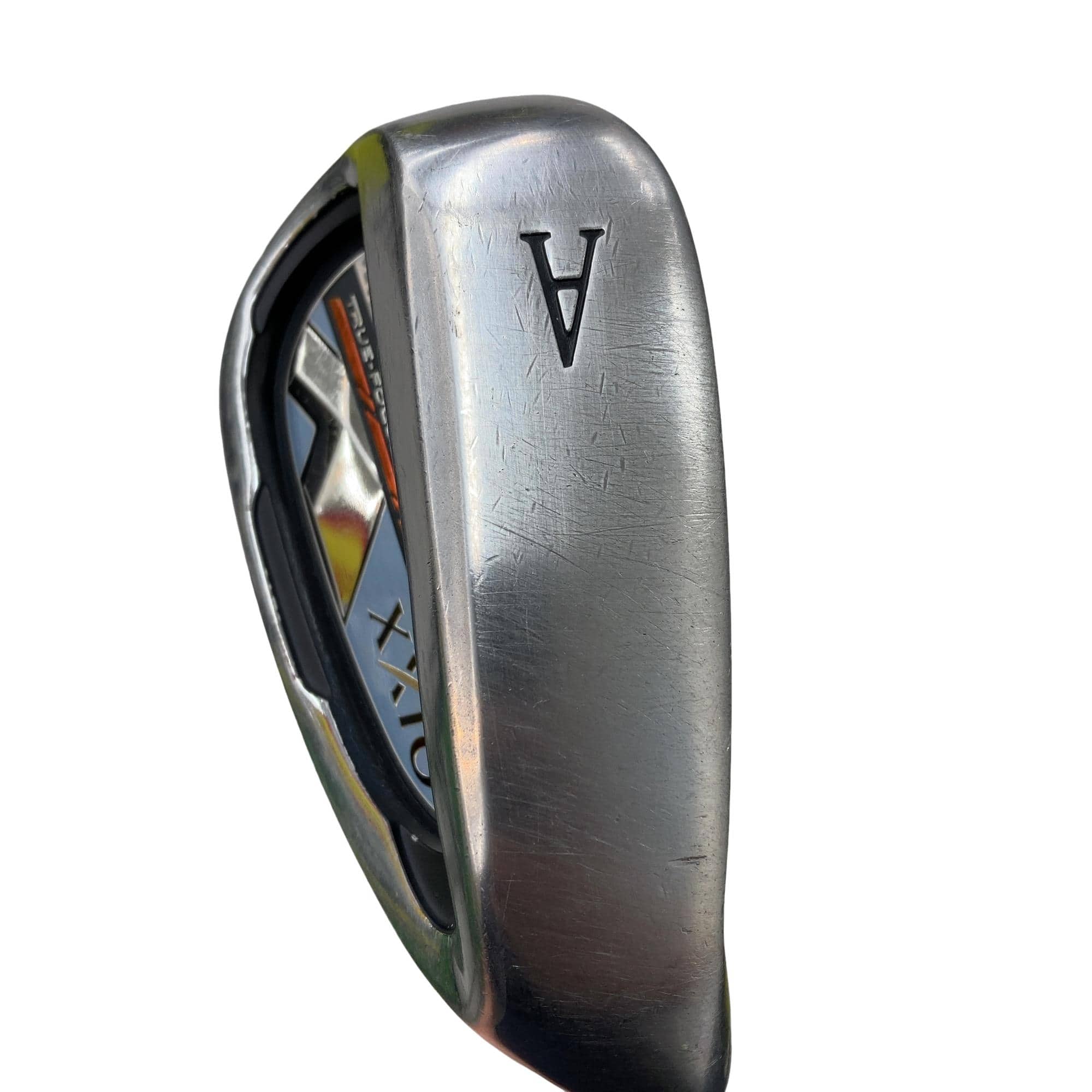 �w�w�h�n�i�Q�O�P�W�j�@�`�v