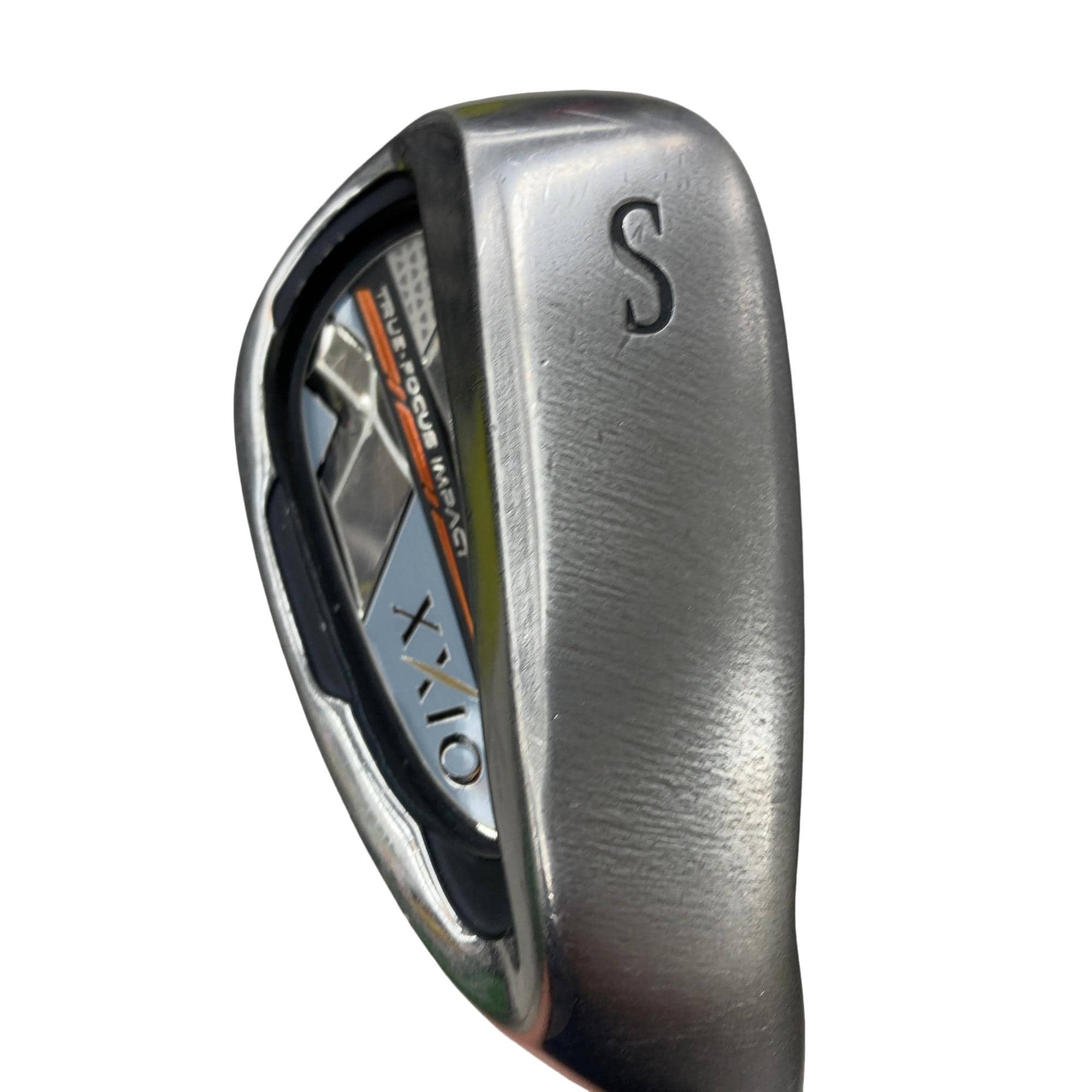 �w�w�h�n�i�Q�O�P�W�j�@�r�v