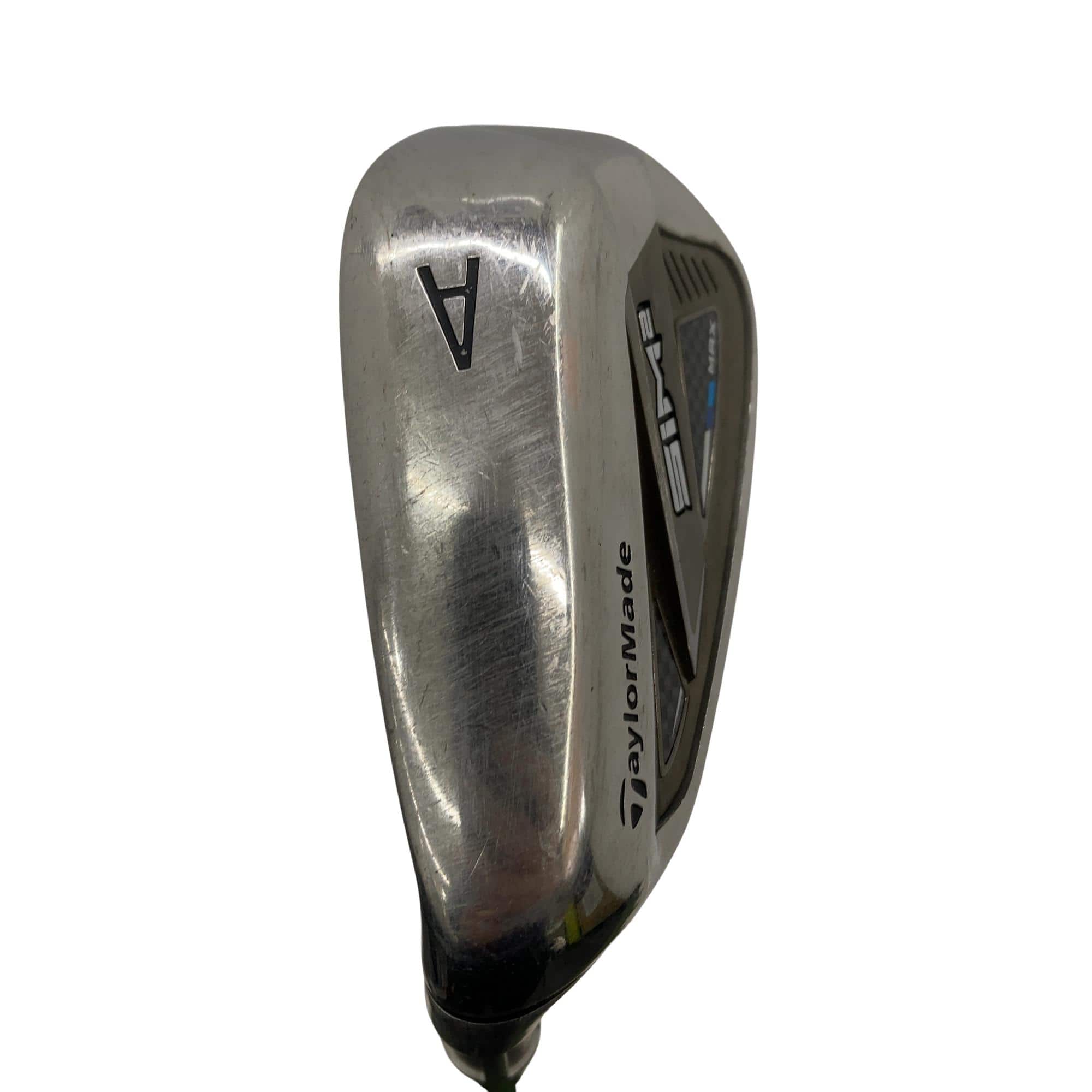 �r�h�l�Q�@�l�`�w�@�`�v�@���t�e�B