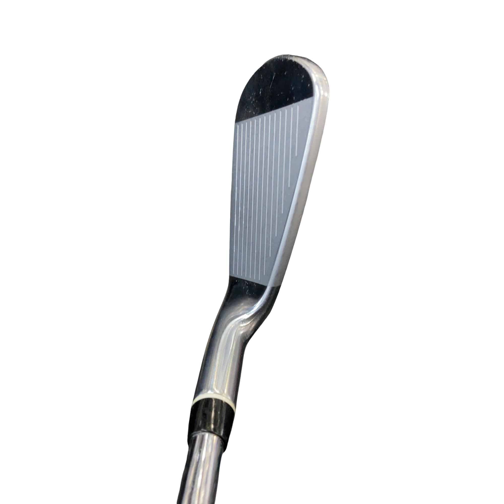 �s�b�|�T�S�S�@�e�n�q�f�d�c�@�U�r�i���{���F�U�{�Z�b�g�j