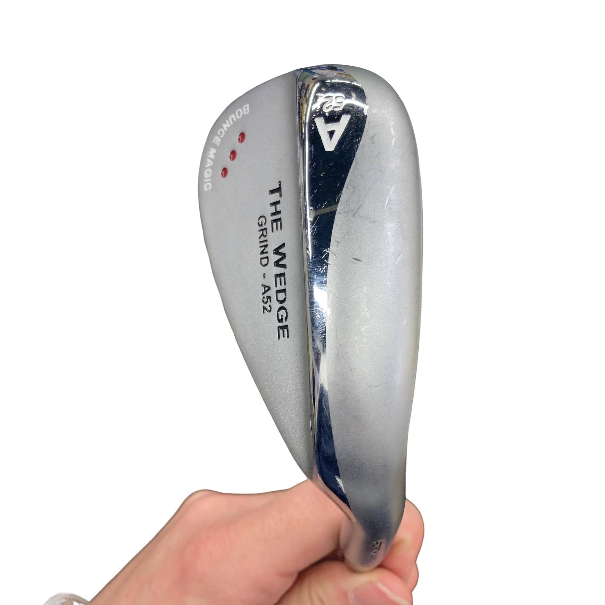 �s�g�d�E�v�d�c�f�d�@�a�n�t�m�b�d�@�l�`�f�h�b�i�n�q�h�f�h�m�`�k�@�f�q�h�m�c�j�@�T�W°