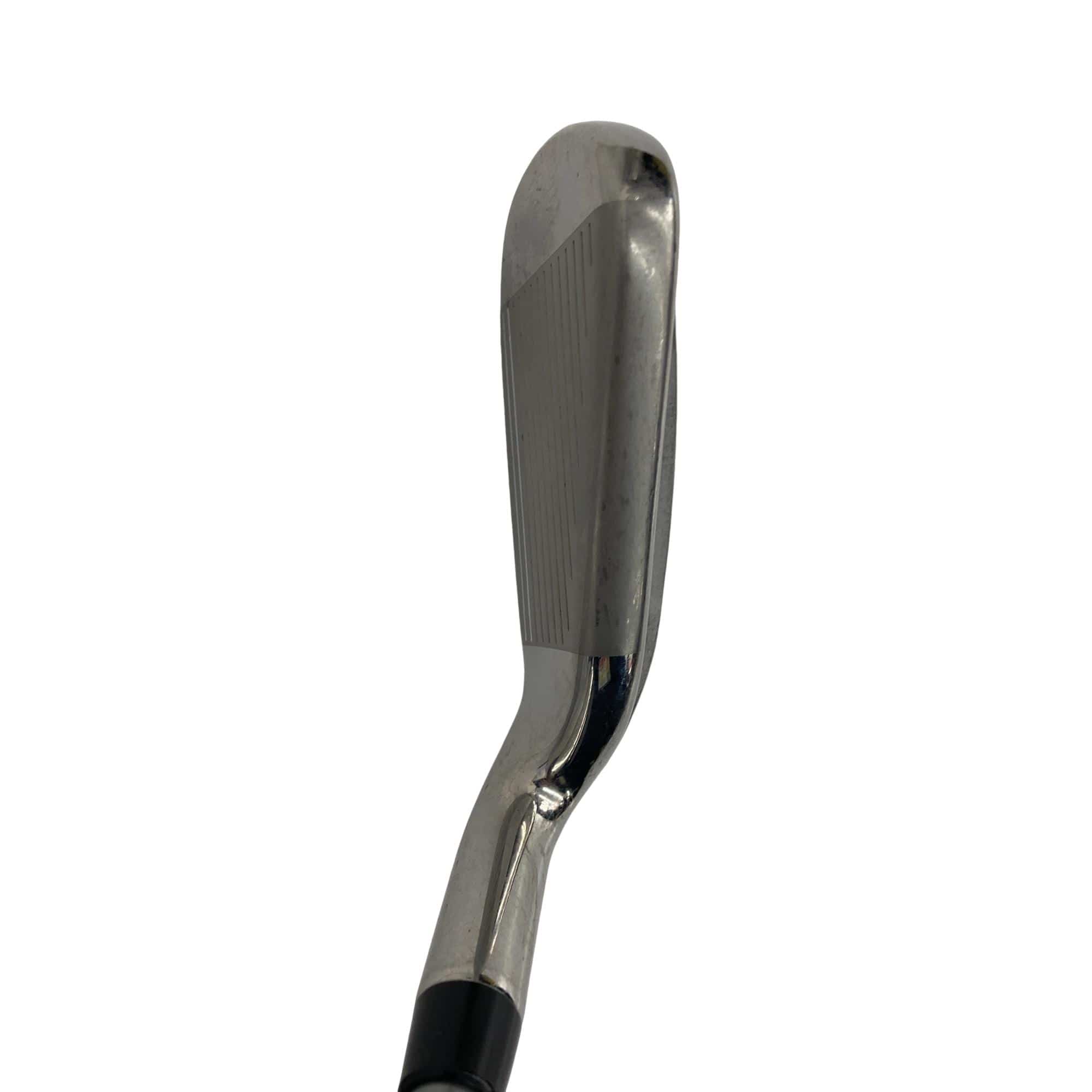 �q�n�f�t�d�@�r�s�`�q�@�V�r�i���{���F�U�{�Z�b�g�j