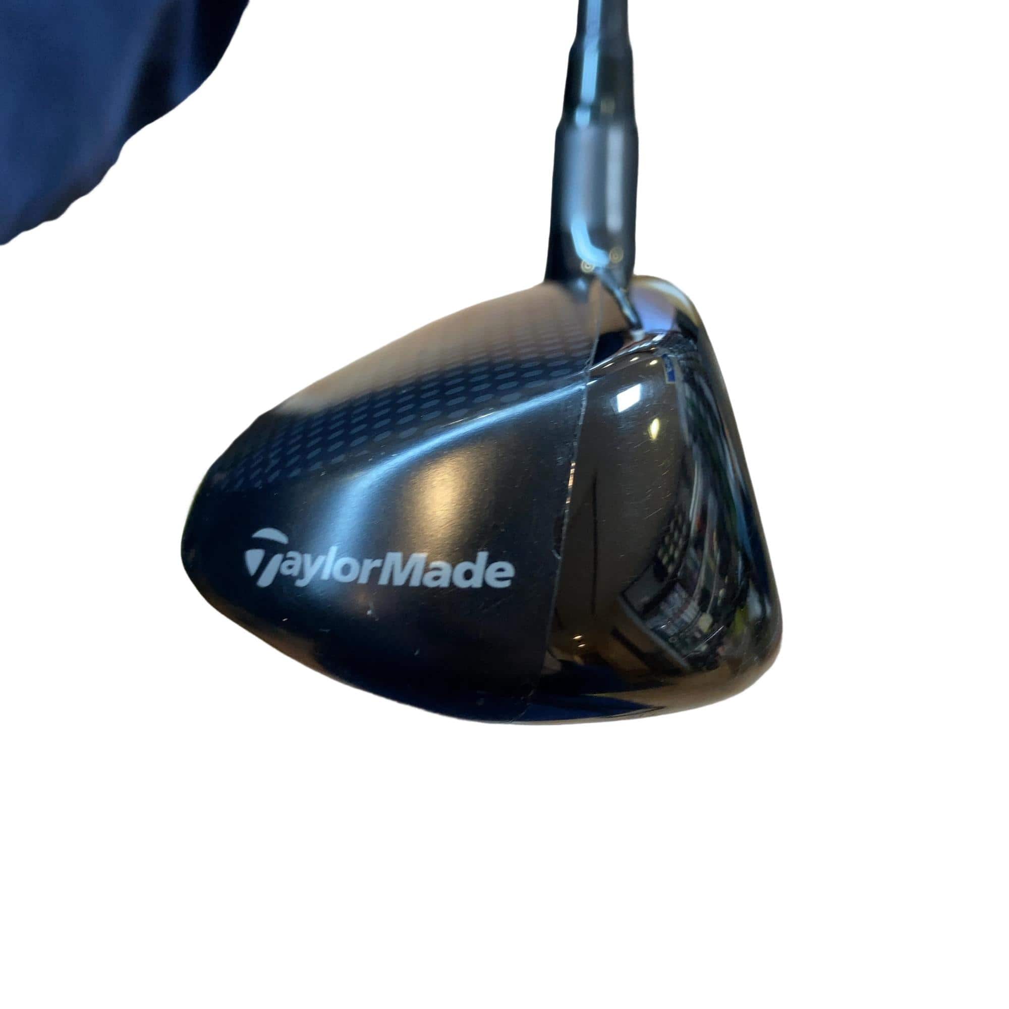 �r�s�d�`�k�s�g�@�o�k�t�r�{�@�t�S