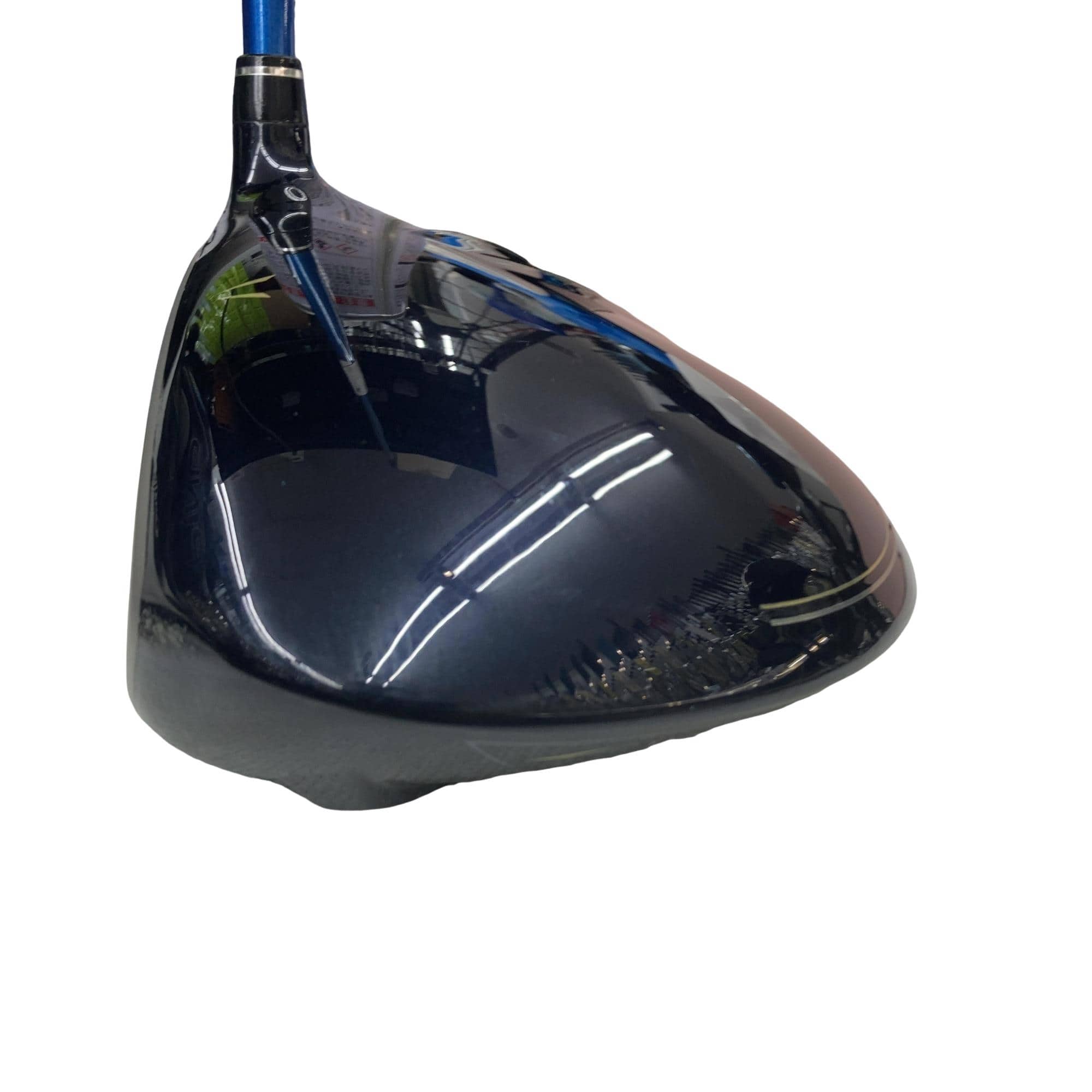 �w�w�h�n�i�Q�O�Q�S�j�@�@�X�D�T°�@���t�e�B