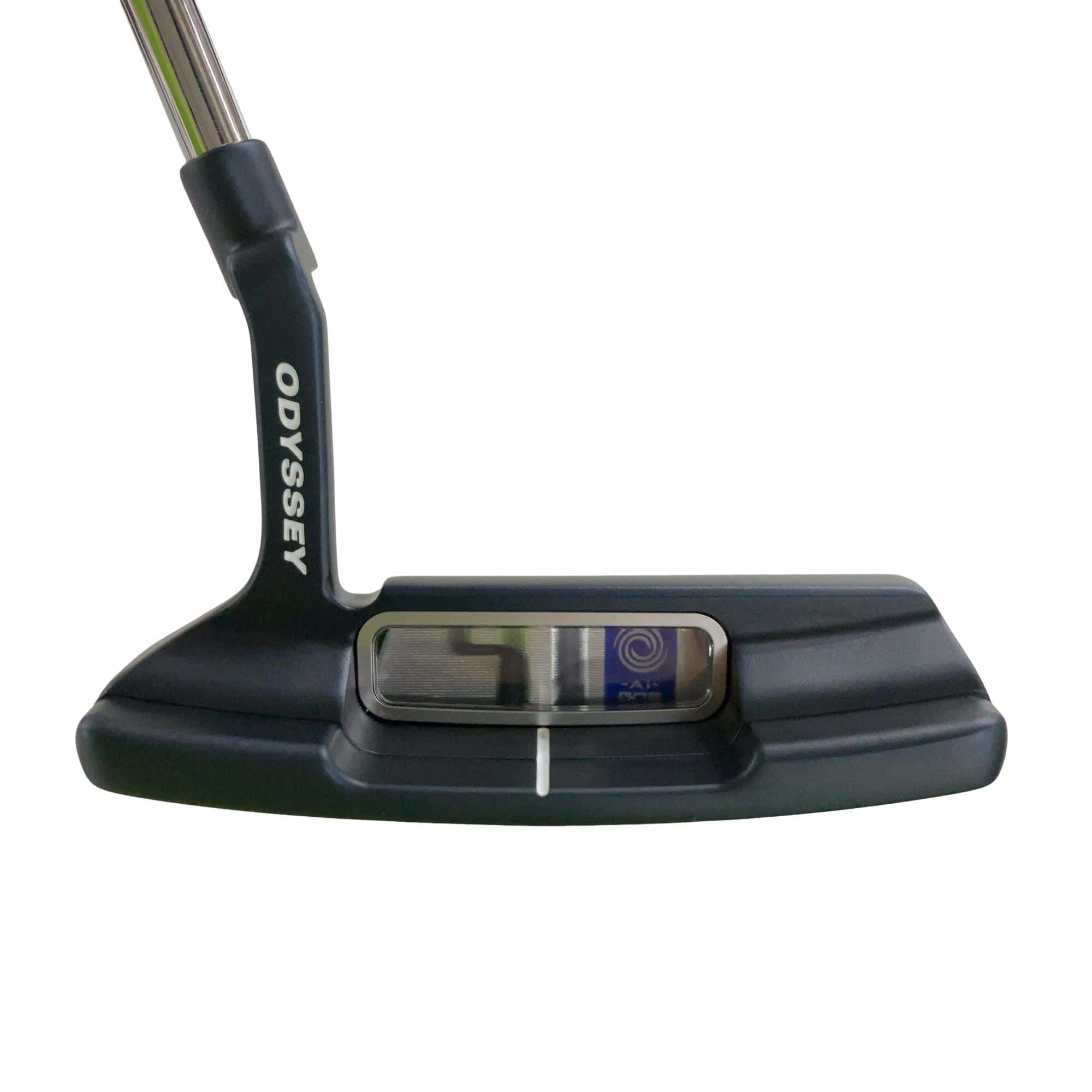 �`���|�n�m�d�@���Q�@�b�g�@�R�R�C���`