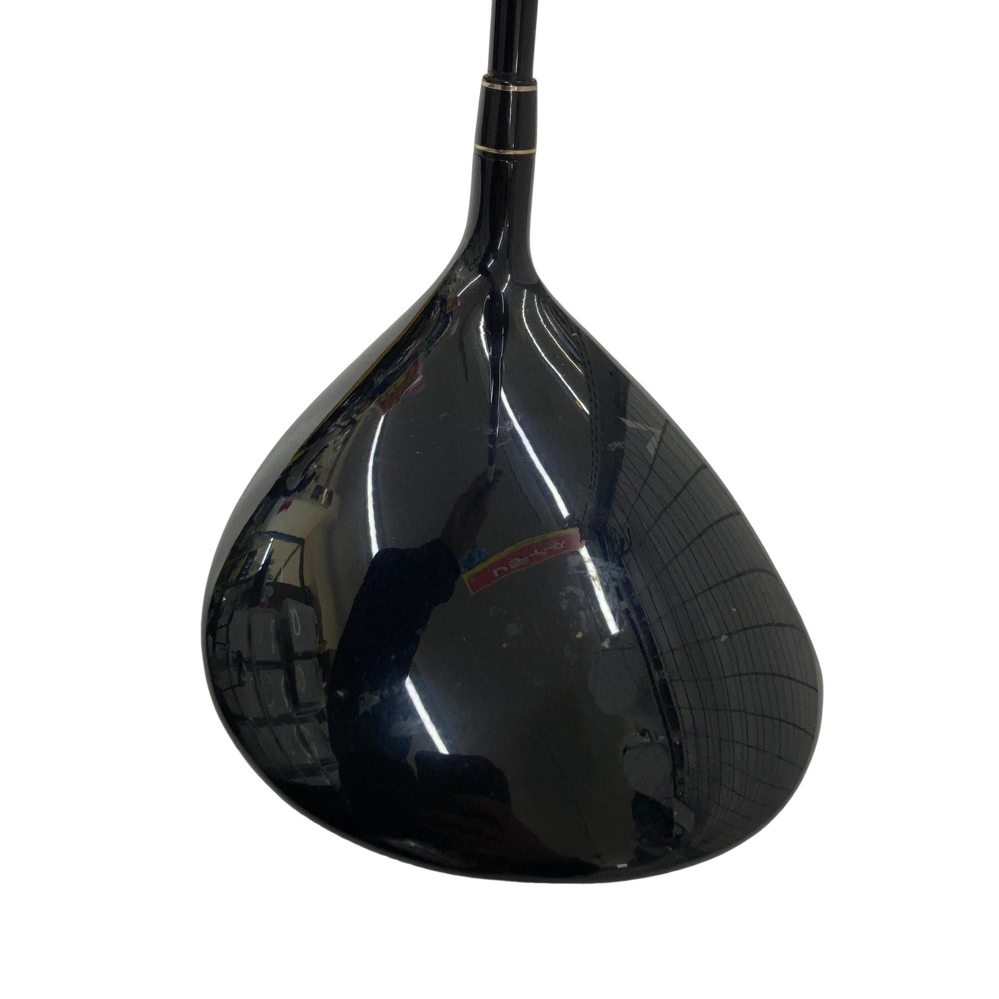 �s�n�t�q�r�s�`�f�d�@�u���p�i�Q�O�O�U�j�@�P�O�D�T°