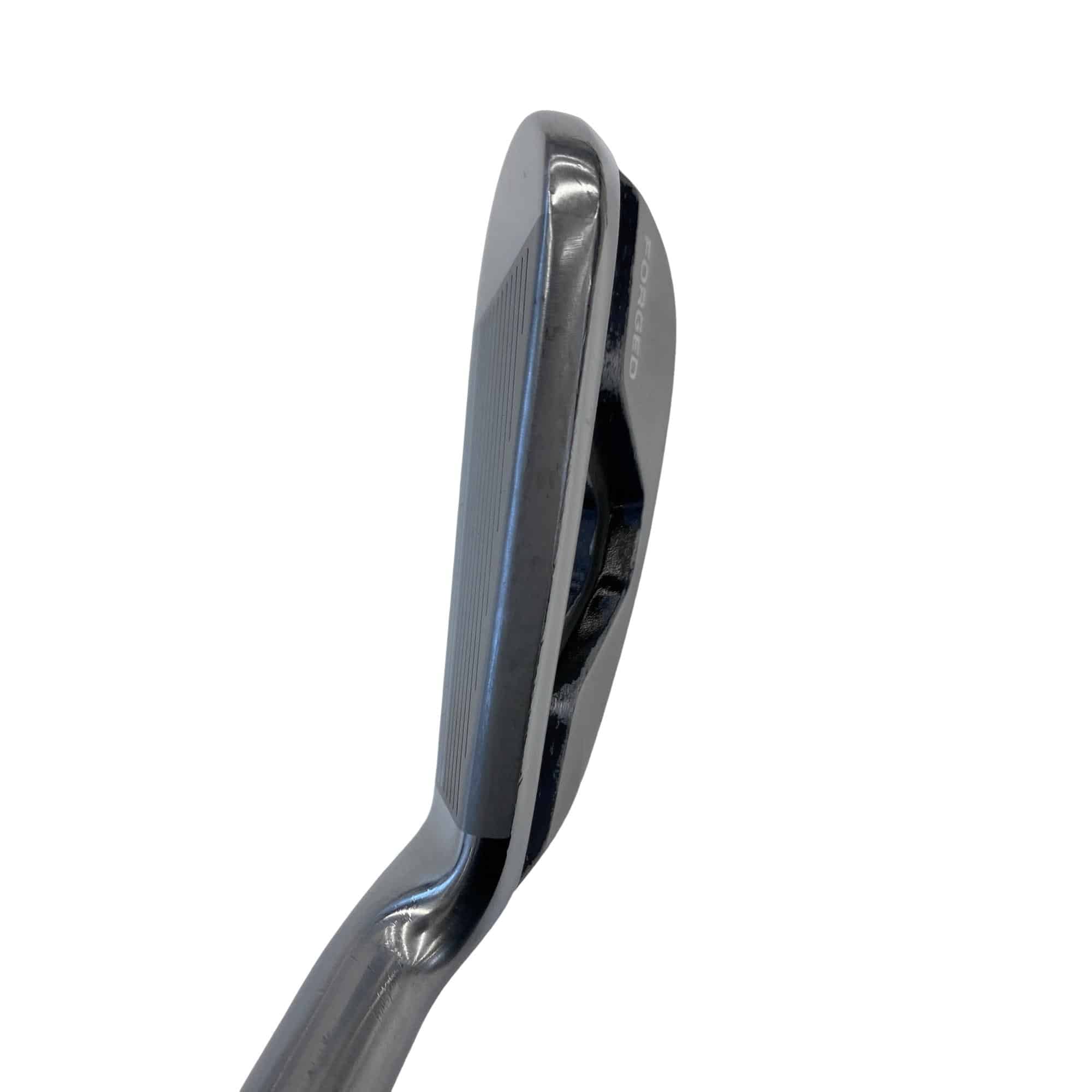 �s�n�t�q�@�a�@�i�f�q�@�g�e�R�i�Q�O�P�X�j�@�T�r�i���{���F�T�{�Z�b�g�j