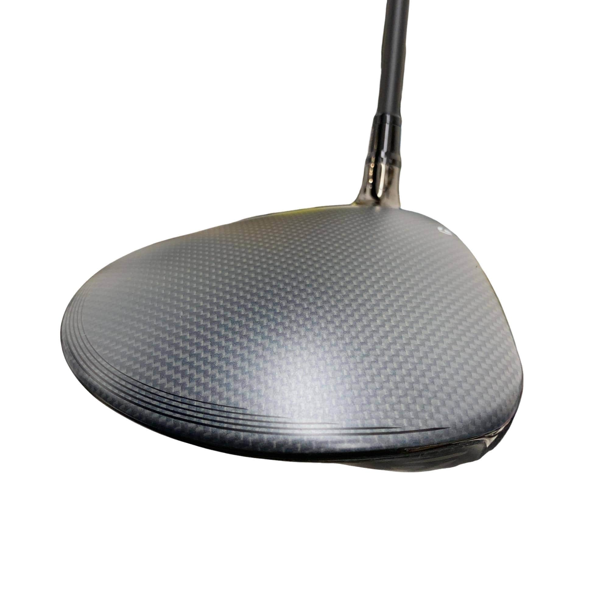 �p���R�T�@�P�O�D�T°