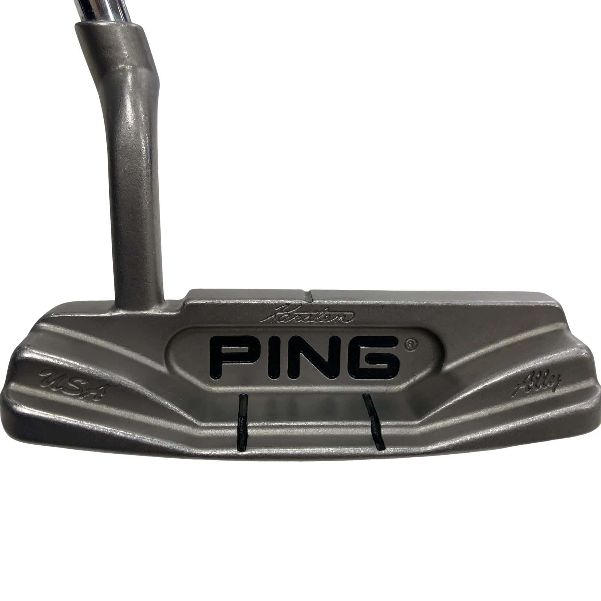 �`�������@�X�e�����X