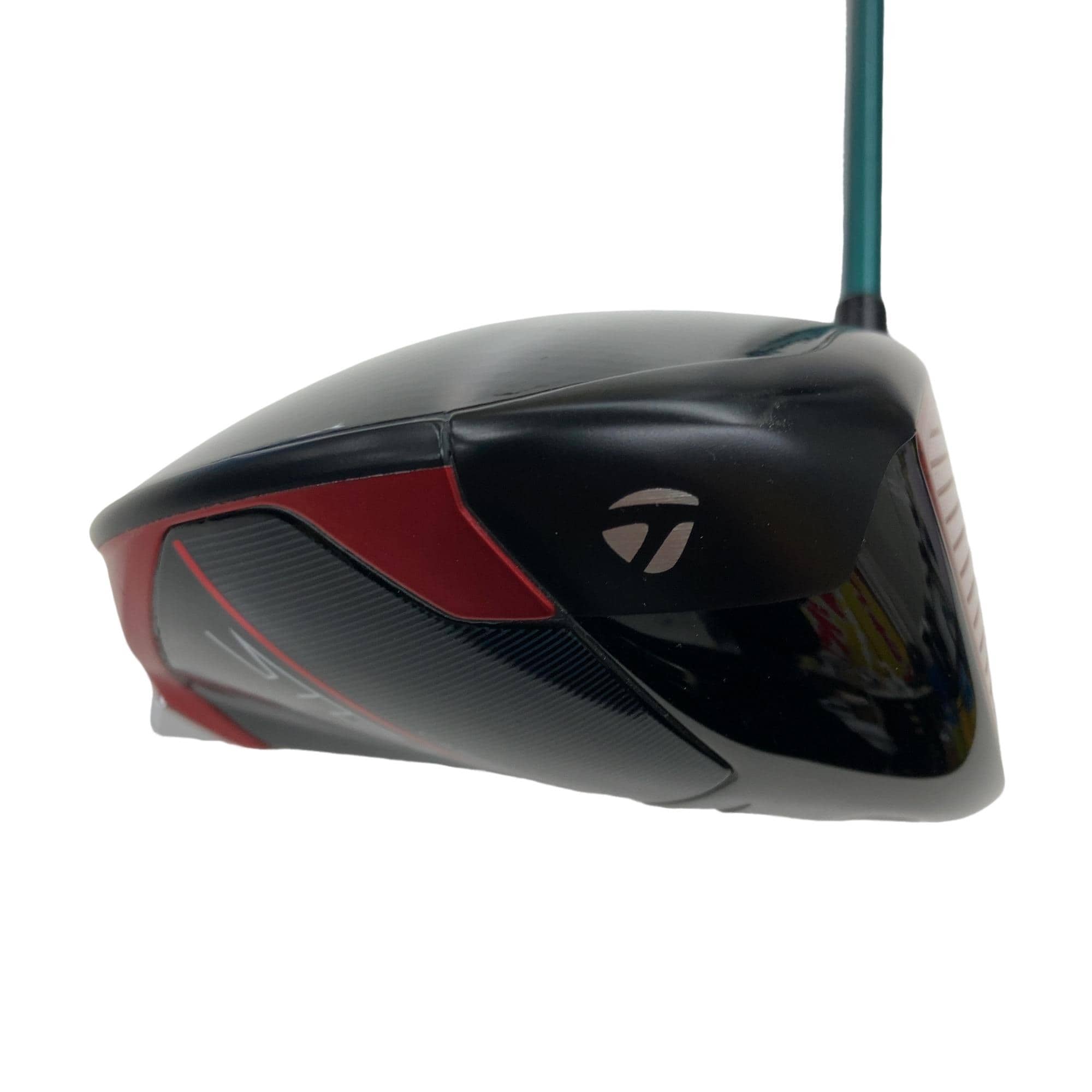 �r�s�d�`�k�s�g�Q�@�o�k�t�r�@�P�O�D�T°