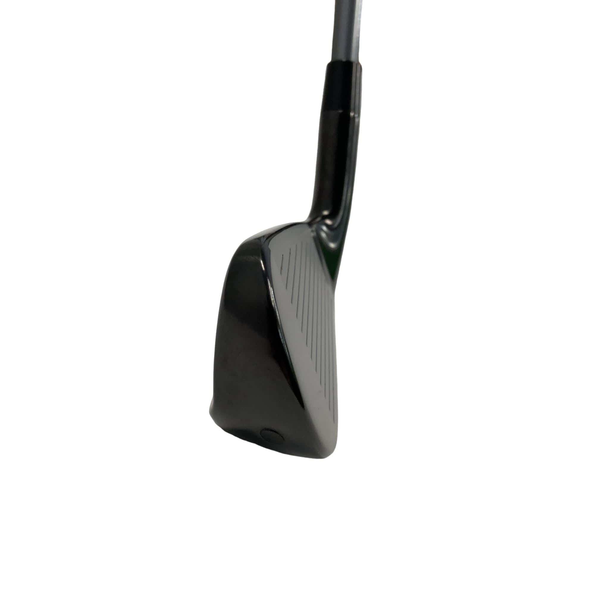 �l�����������@�o�����@�e�k�h�|�g�h�i�Q�O�Q�S�j�@�t�S