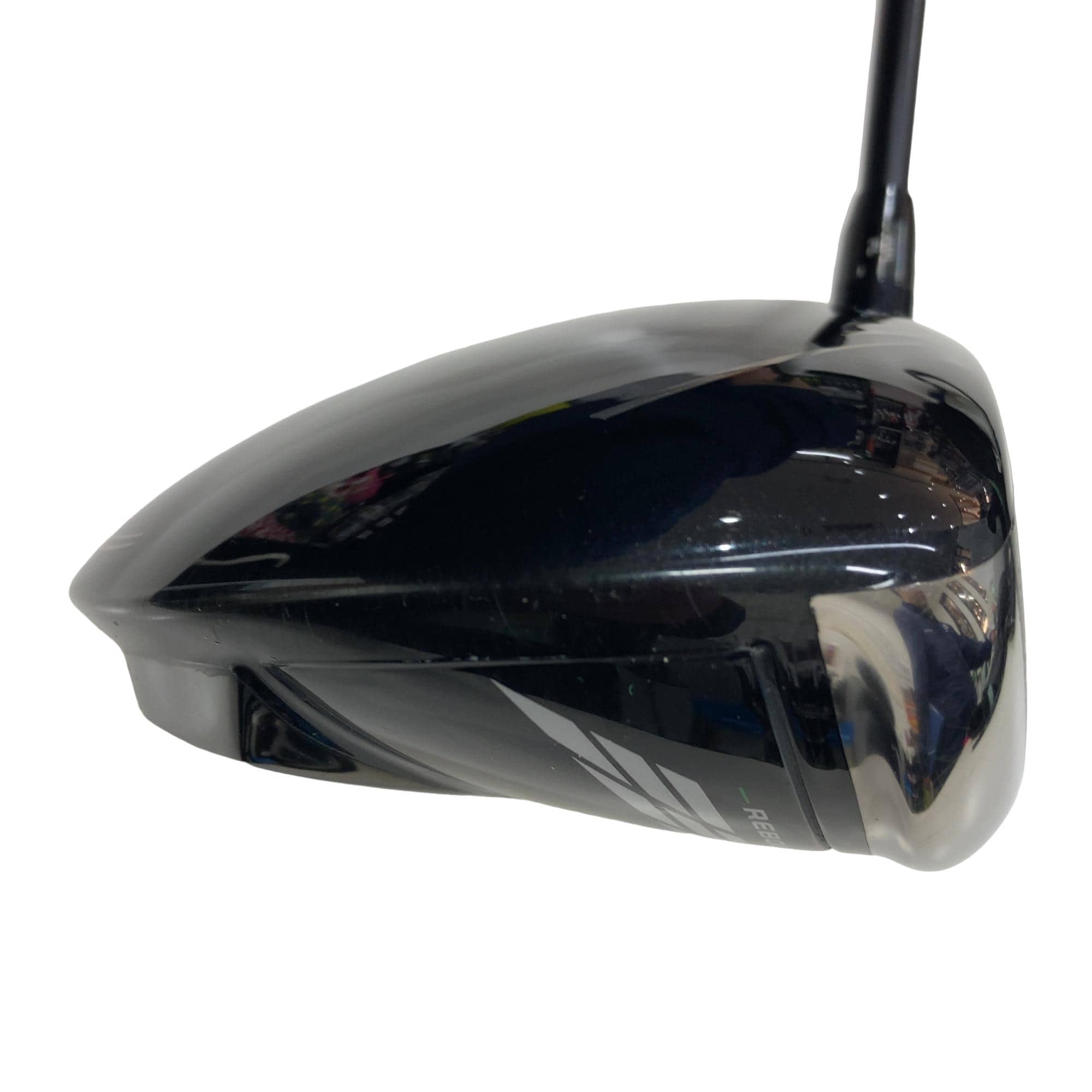 �w�w�h�n�i�Q�O�Q�Q�j�@�������@�P�O�D�T°