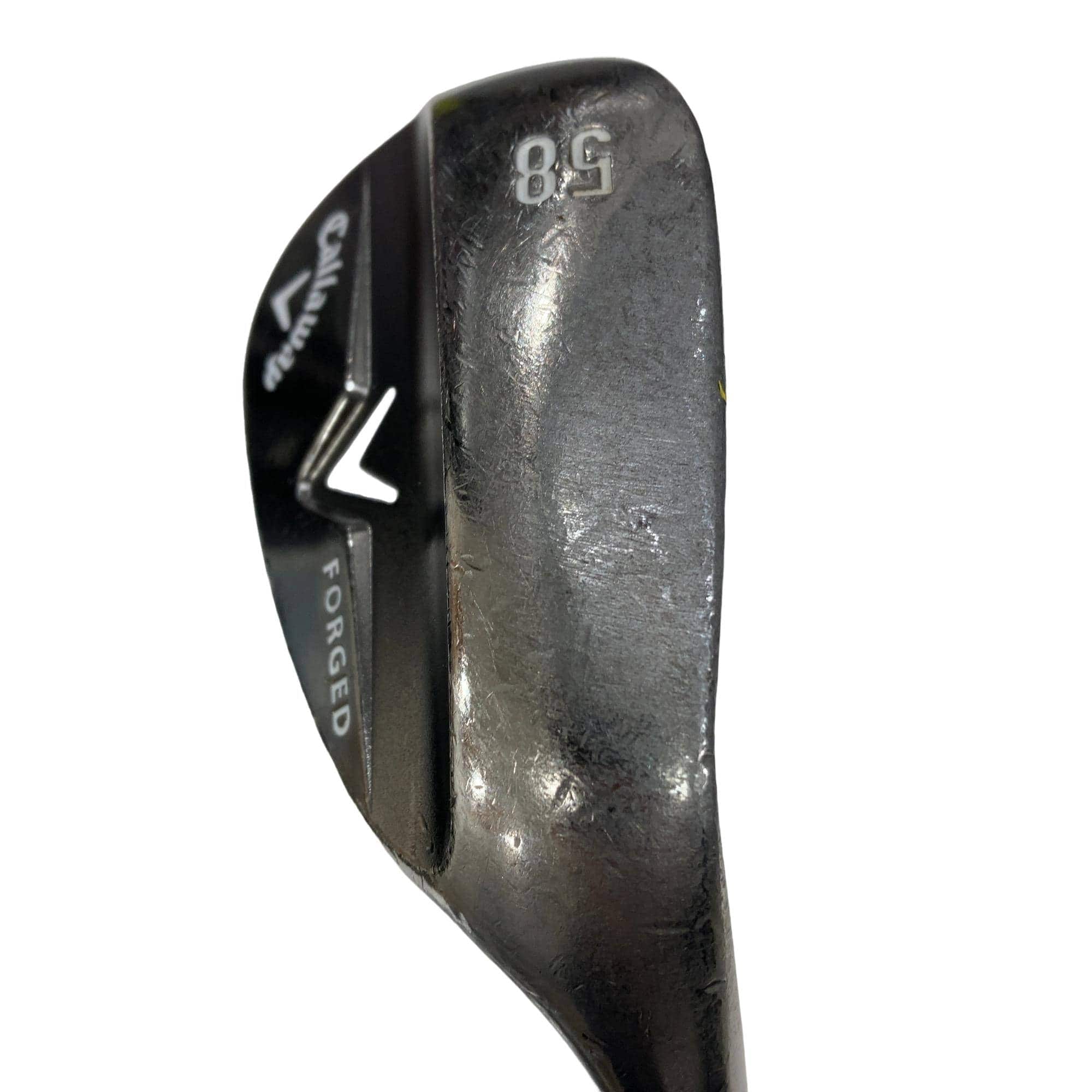 �e�n�q�f�d�c�@�v�d�c�f�d�@�_�[�N�N�������b�L�i�Q�O�P�P�j�@�T�W°�^�O�X°