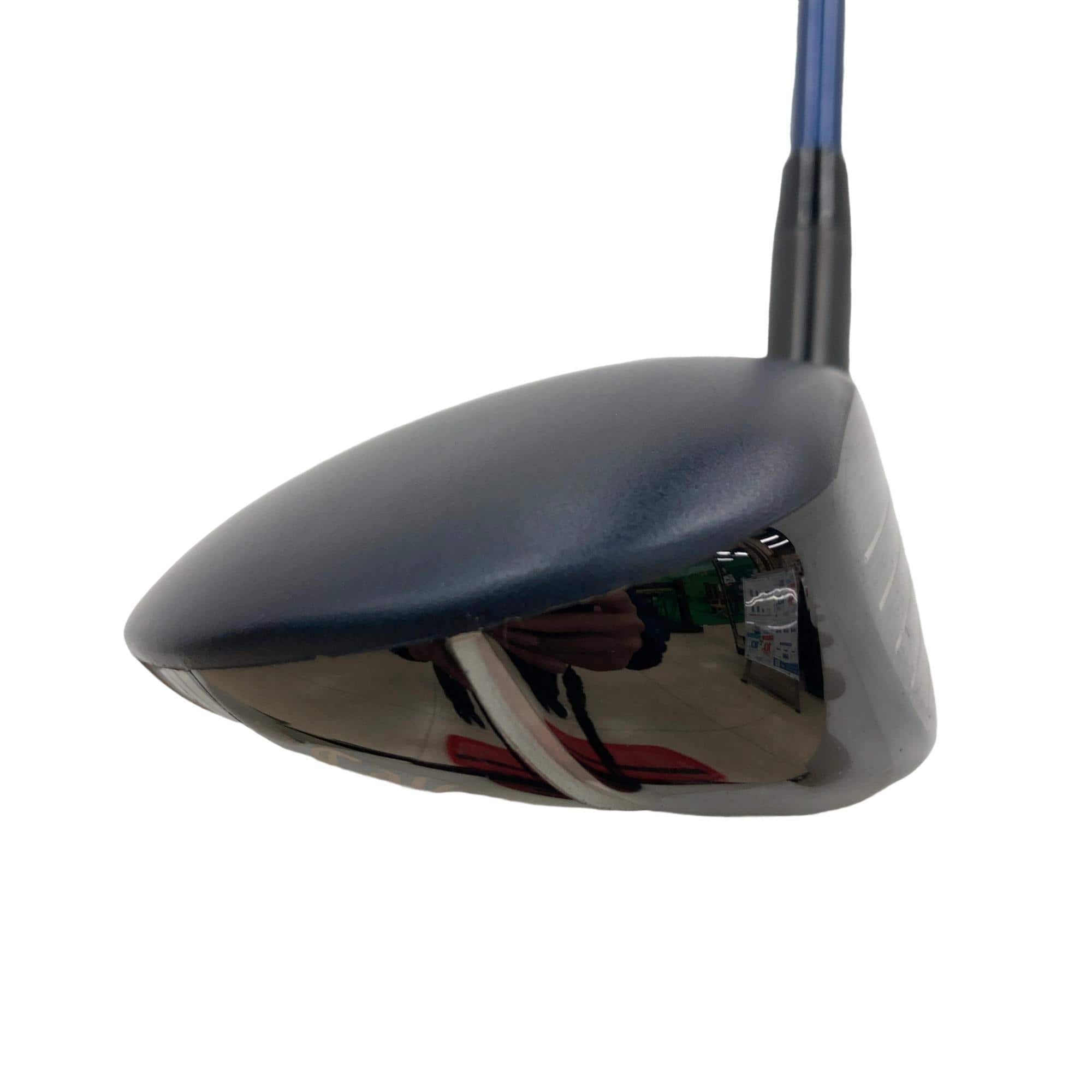 �w�q�@�o�q�n�@�P�U°