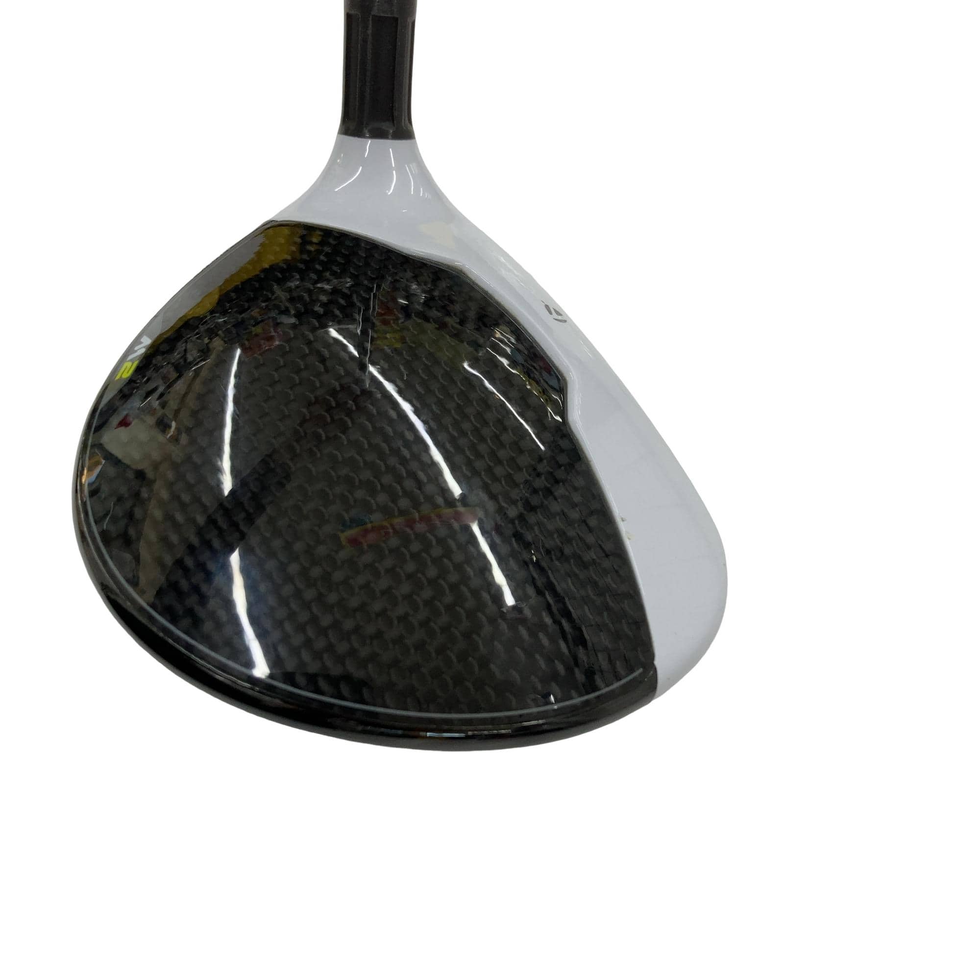 �l�Q�i�Q�O�P�V�j�@�R�g�k�@�t�r�`