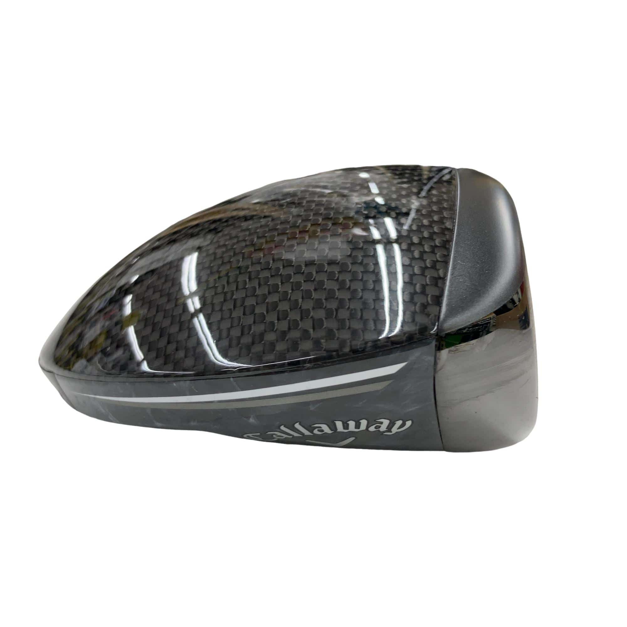 �o�`�q�`�c�x�l�@�`���@�r�l�n�j�d�@�l�`�w�@�@�X°