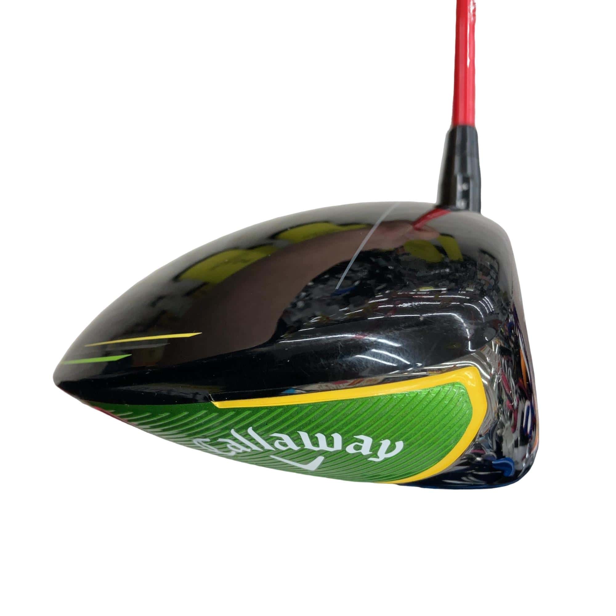 �d�o�h�b�@�e�k�`�r�g�@�P�O�D�T°