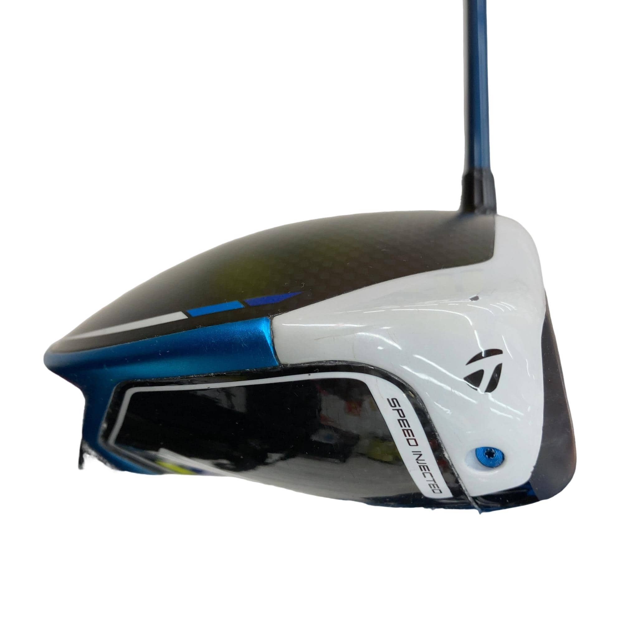 �r�h�l�Q�@�l�`�w�@�@�X°