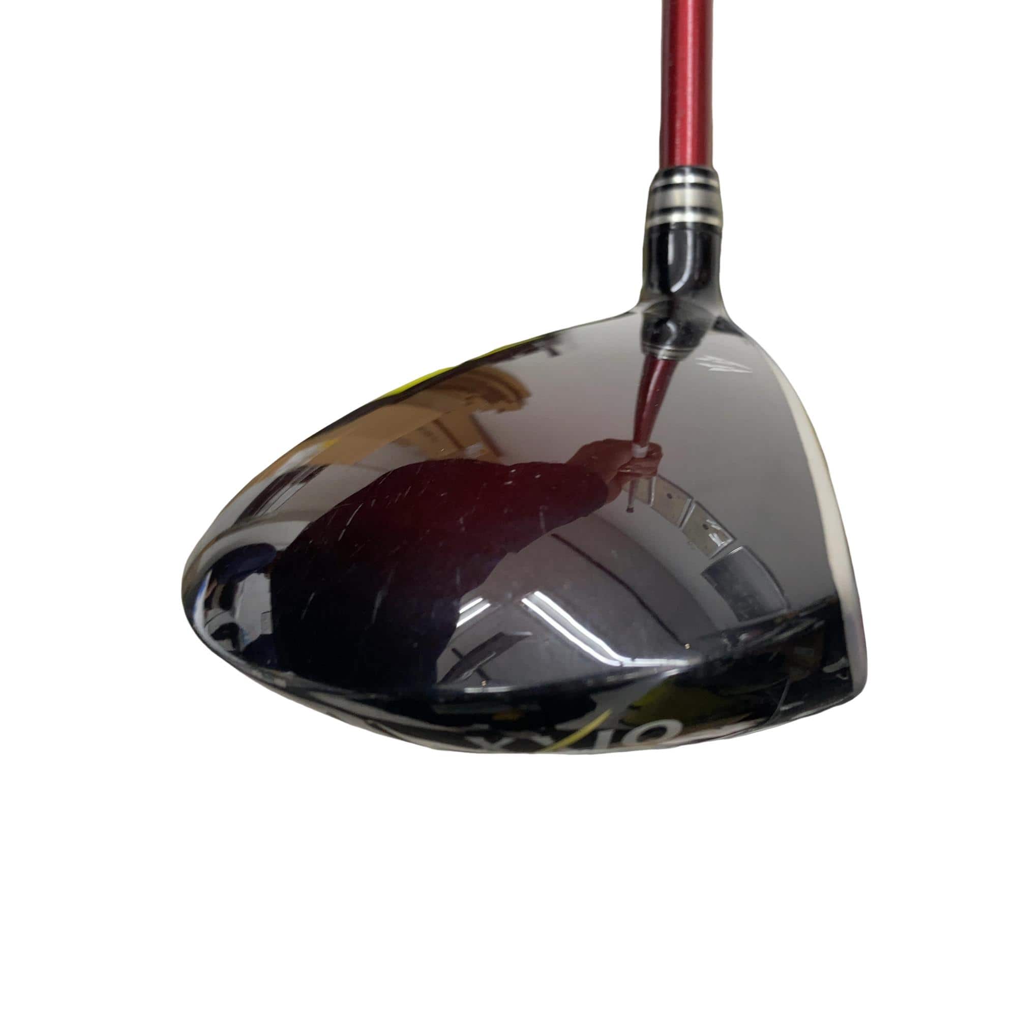 �w�w�h�n�i�Q�O�P�W�j�@�R�v�i���b�h�j