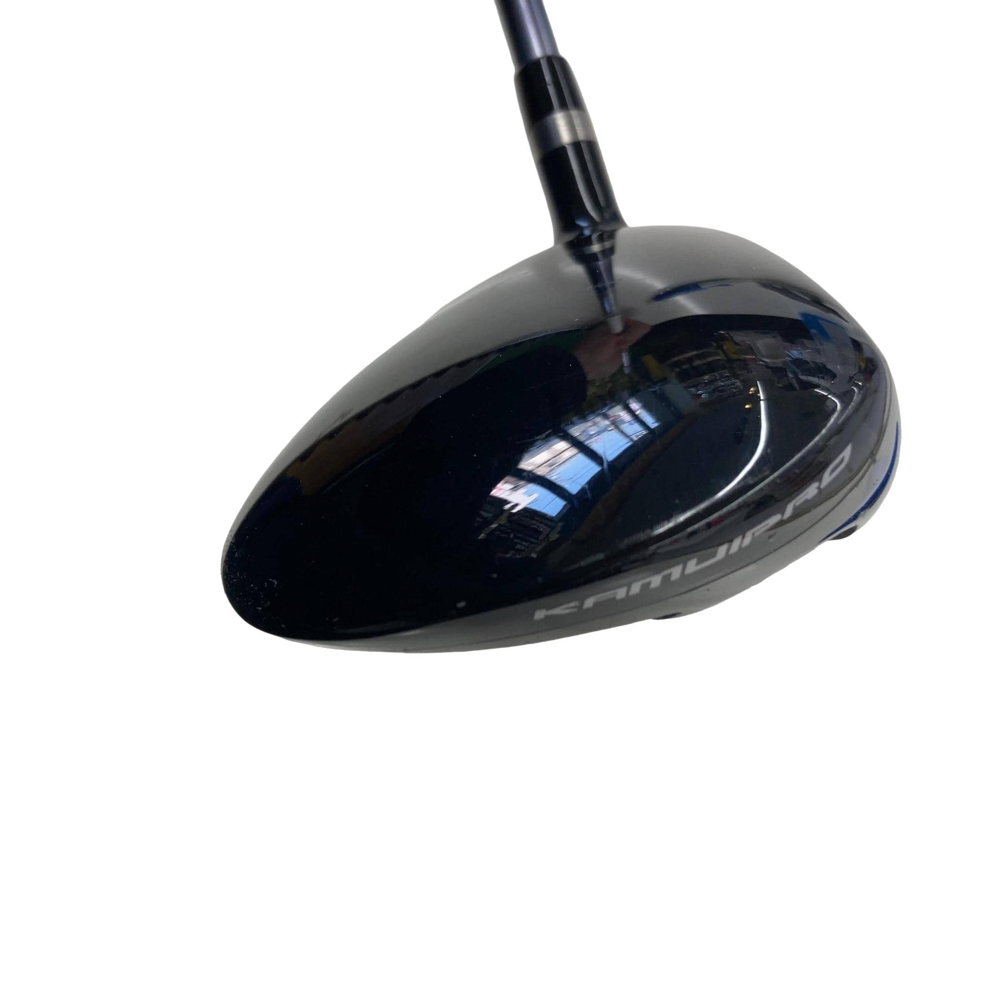 �j�`�l�t�h�@�o�q�n�@�w�o�|�O�R�e�v�@�S�v