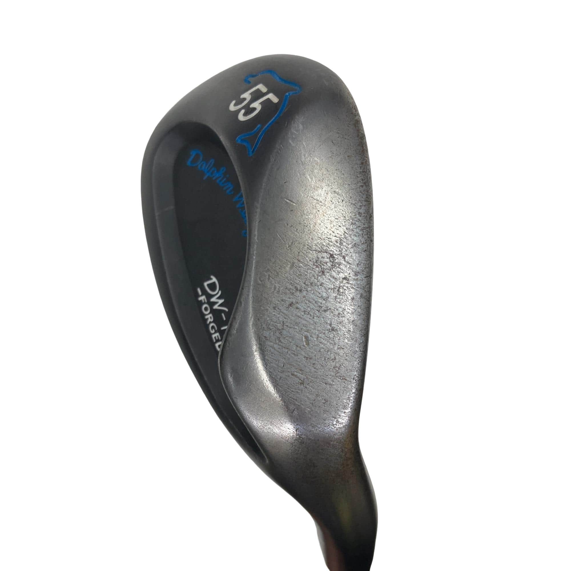 �c�������������@�����������@�c�v�|�P�P�V�@�e�n�q�f�d�c�@�T�T°