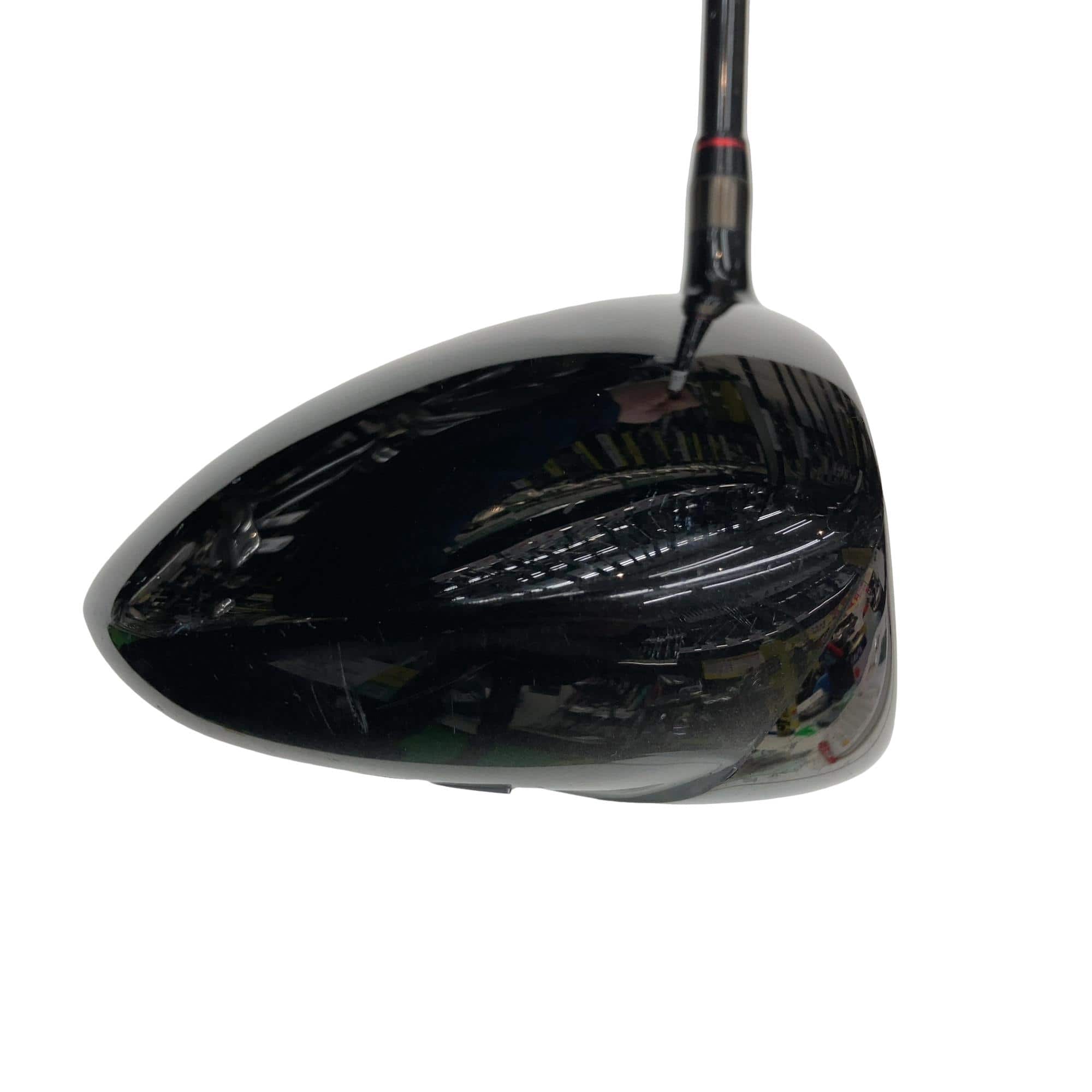 �q�b�@�r�e�c�@�a�k�`�b�j�@�@�X�D�T°