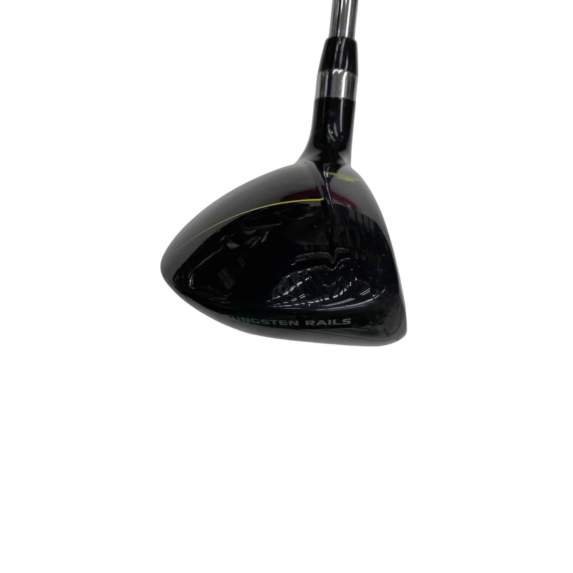 �a�������������@�s�|���������@�g�@�S�^�g