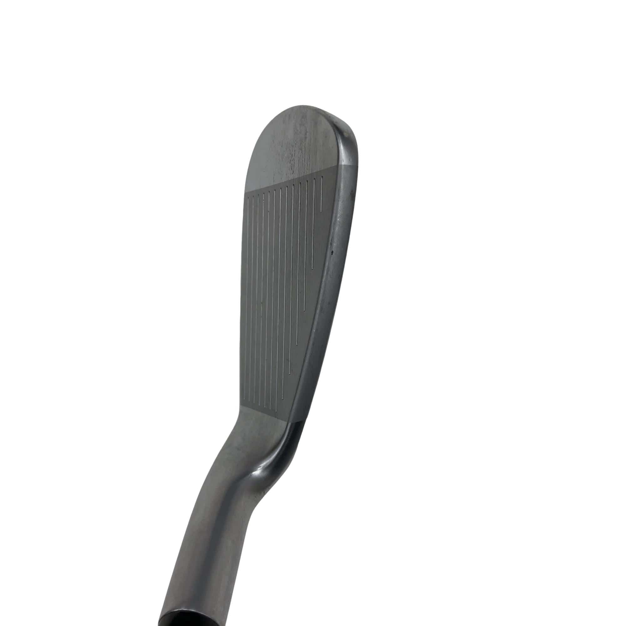 �i�o�w�@�d�R�P�O�@�@�U�r�i���{���F�S�{�Z�b�g�j